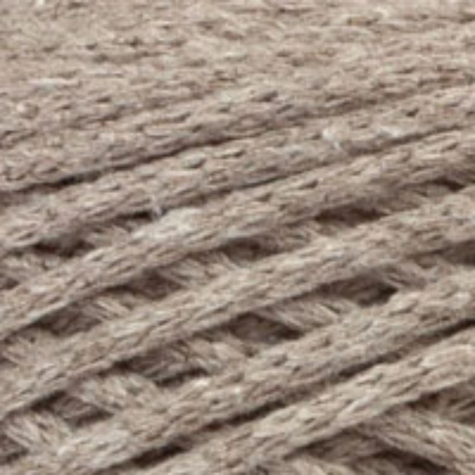 DMC Eco Vita 4, ca. 200m, 250g - Image 21