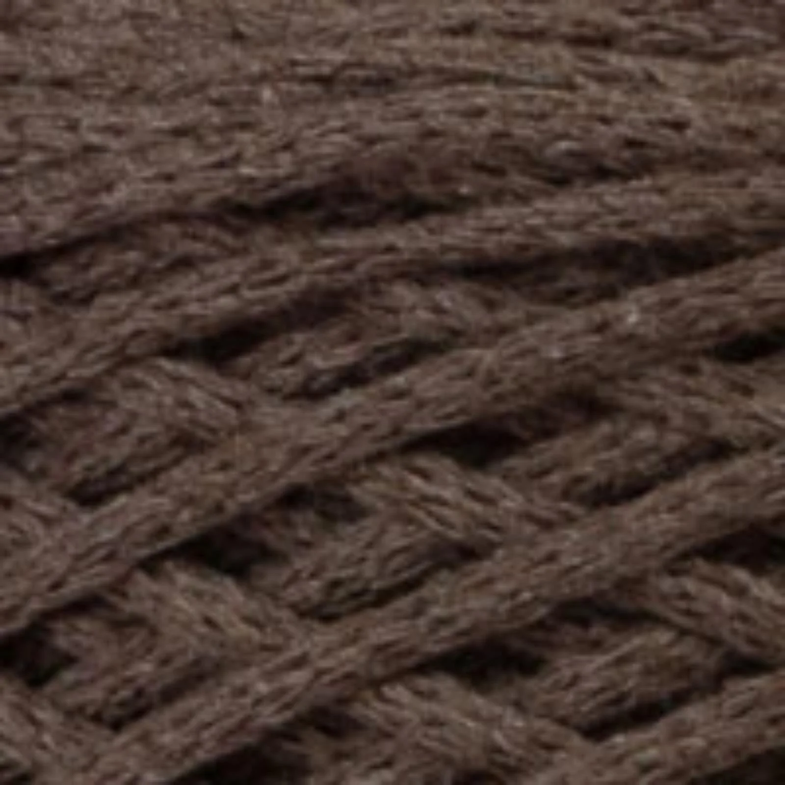DMC Eco Vita 4, ca. 200m, 250g - Image 22
