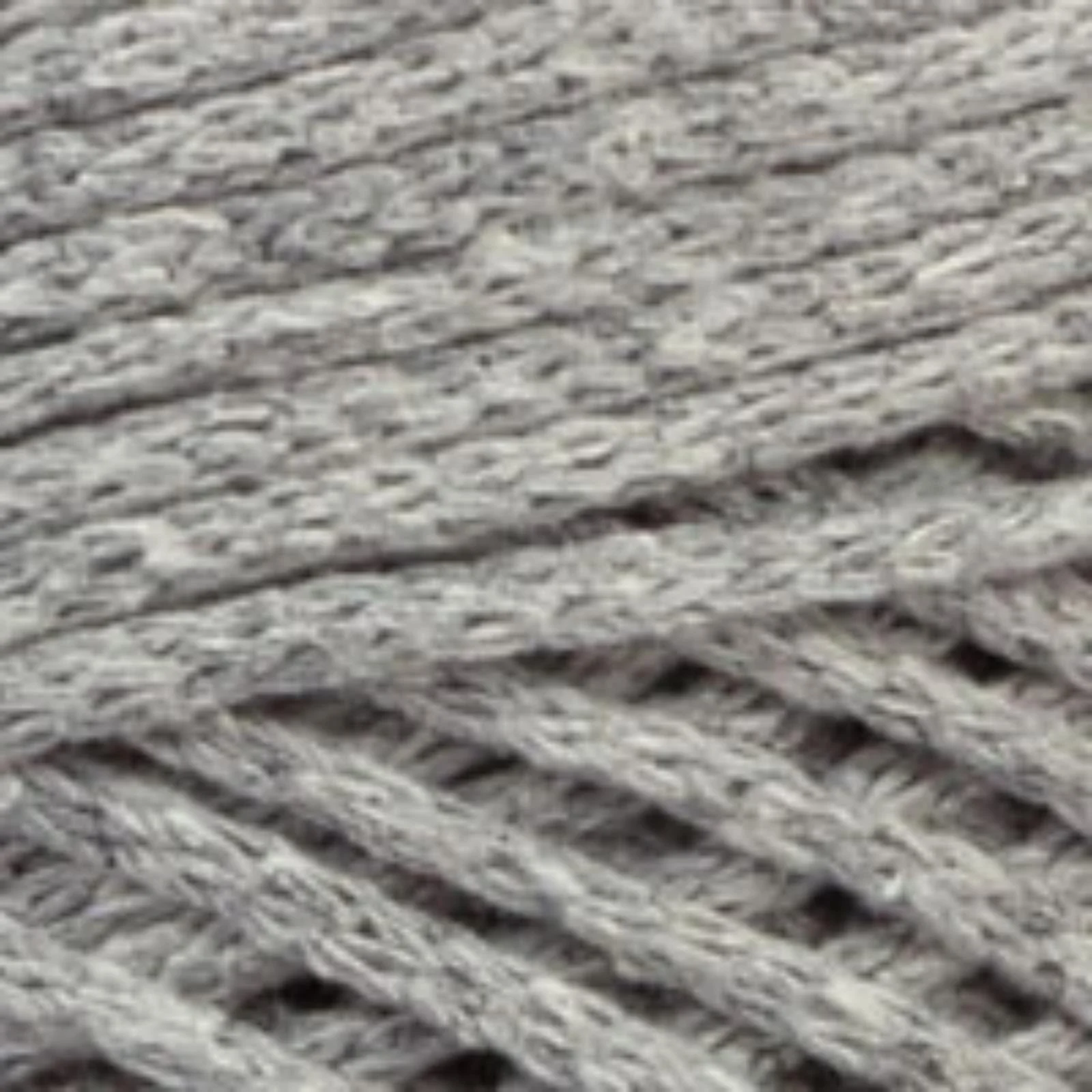 DMC Eco Vita 4, ca. 200m, 250g - Image 23