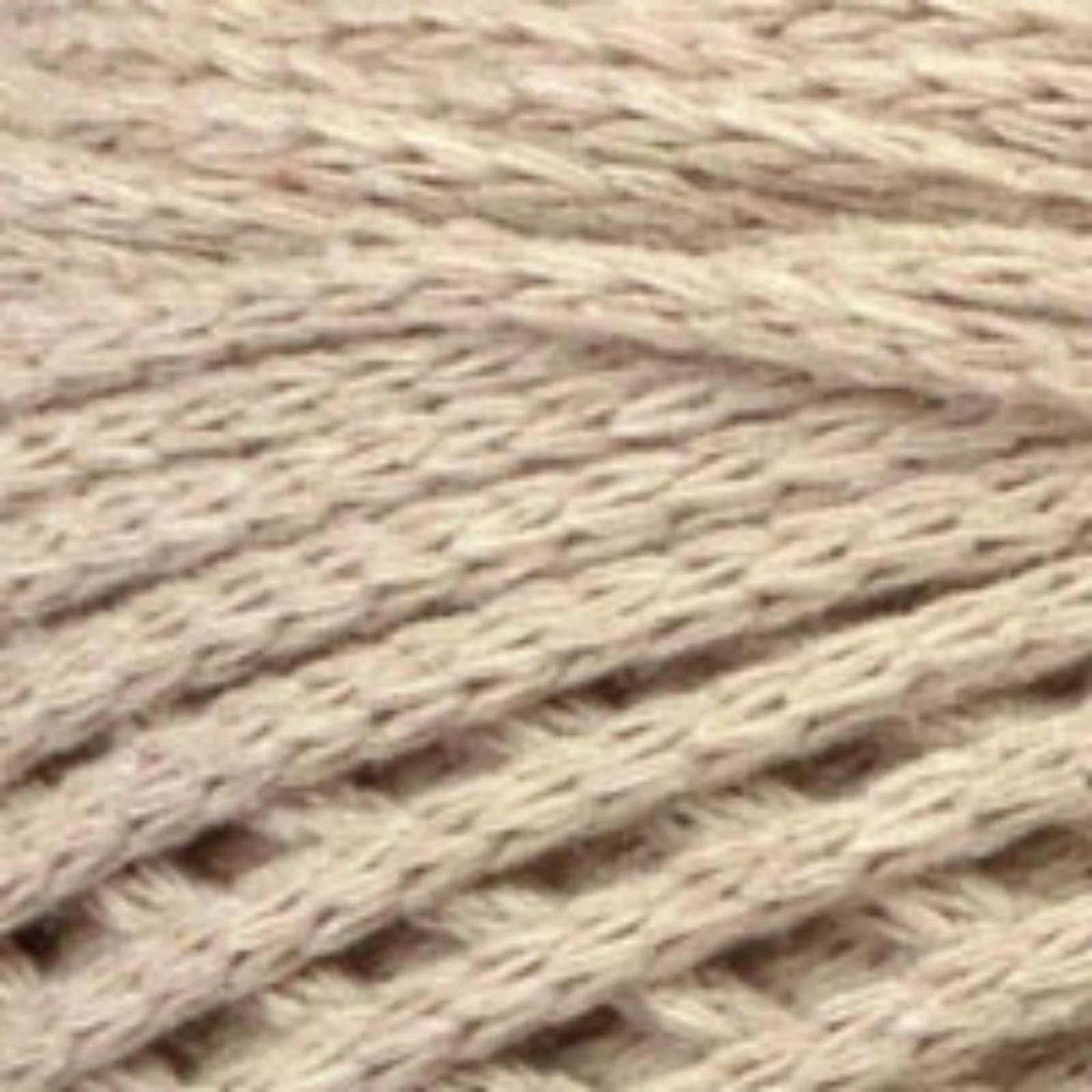 DMC Eco Vita 4, ca. 200m, 250g - Image 24