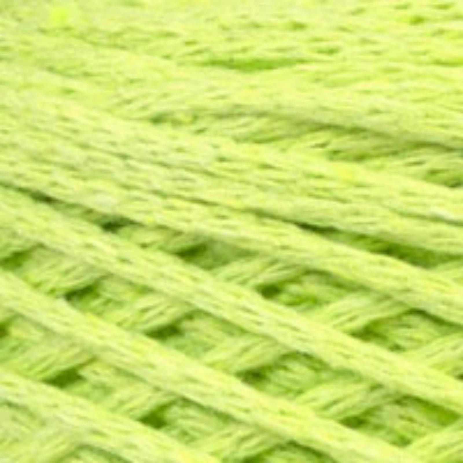DMC Eco Vita 4, ca. 200m, 250g - Image 25