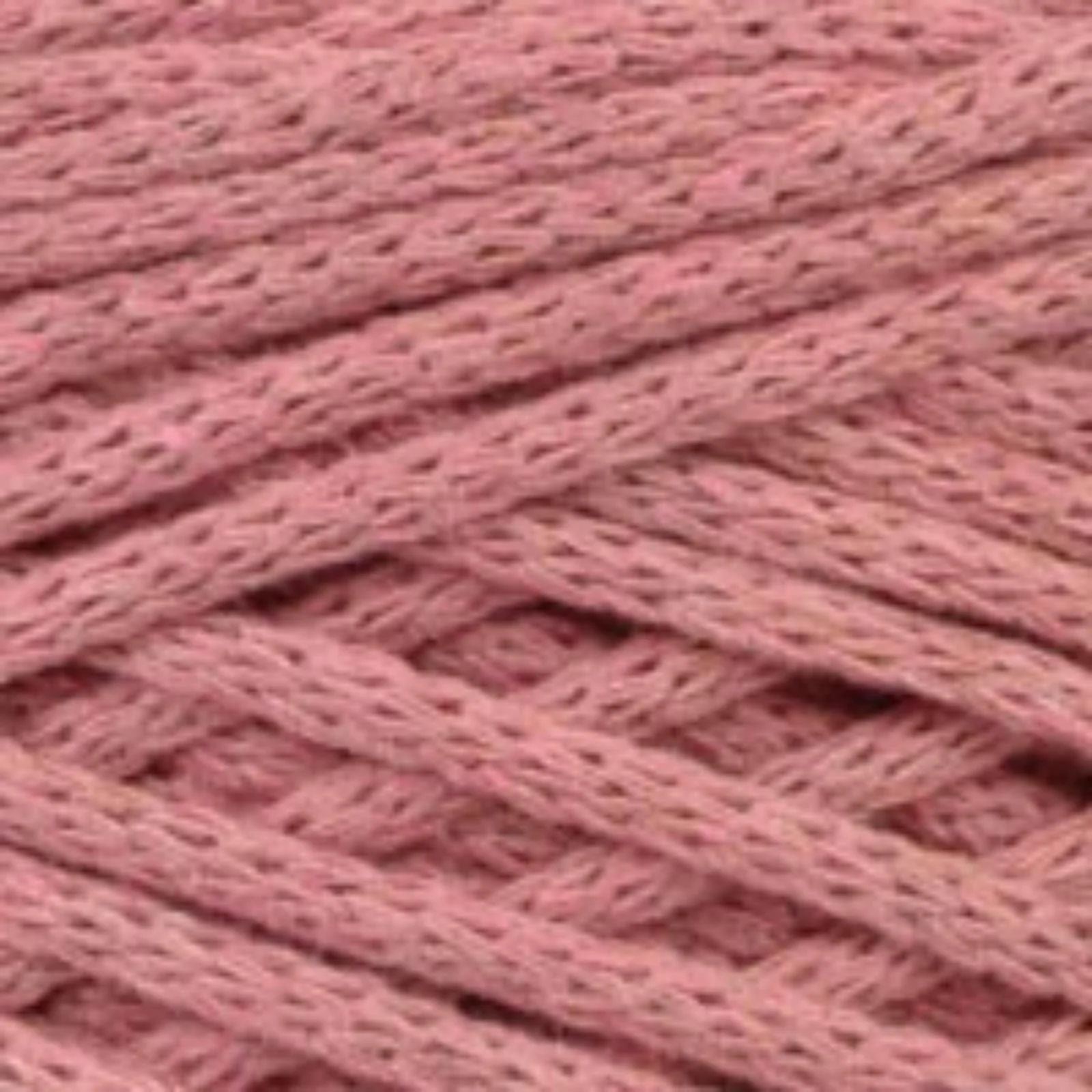 DMC Eco Vita 4, ca. 200m, 250g - Image 3