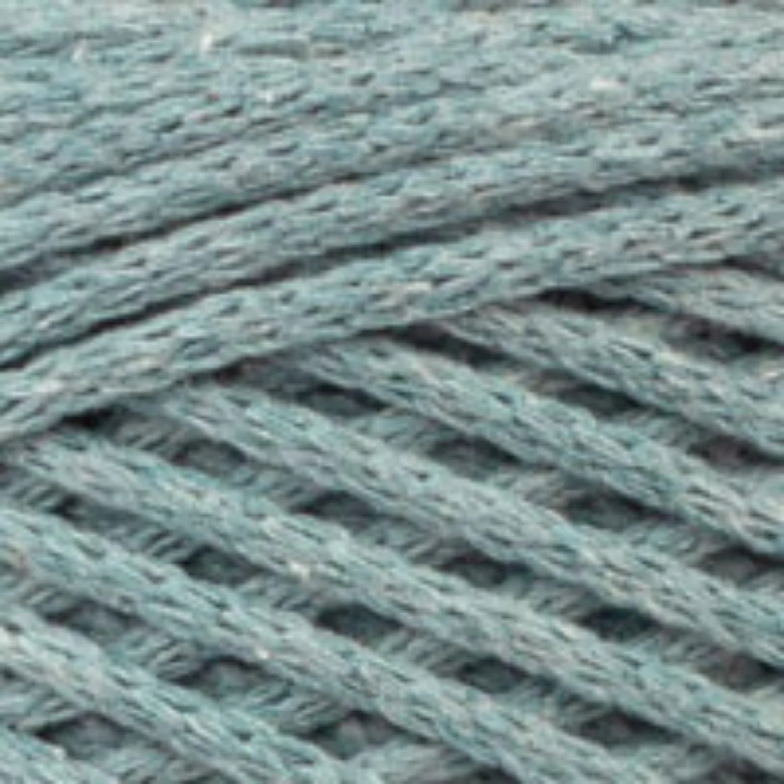 DMC Eco Vita 4, ca. 200m, 250g - Image 5