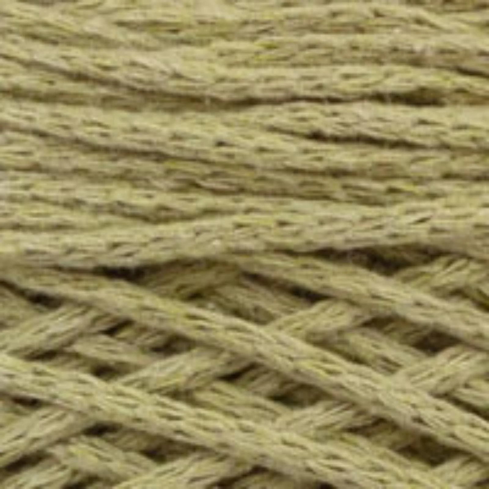 DMC Eco Vita 4, ca. 200m, 250g - Image 6