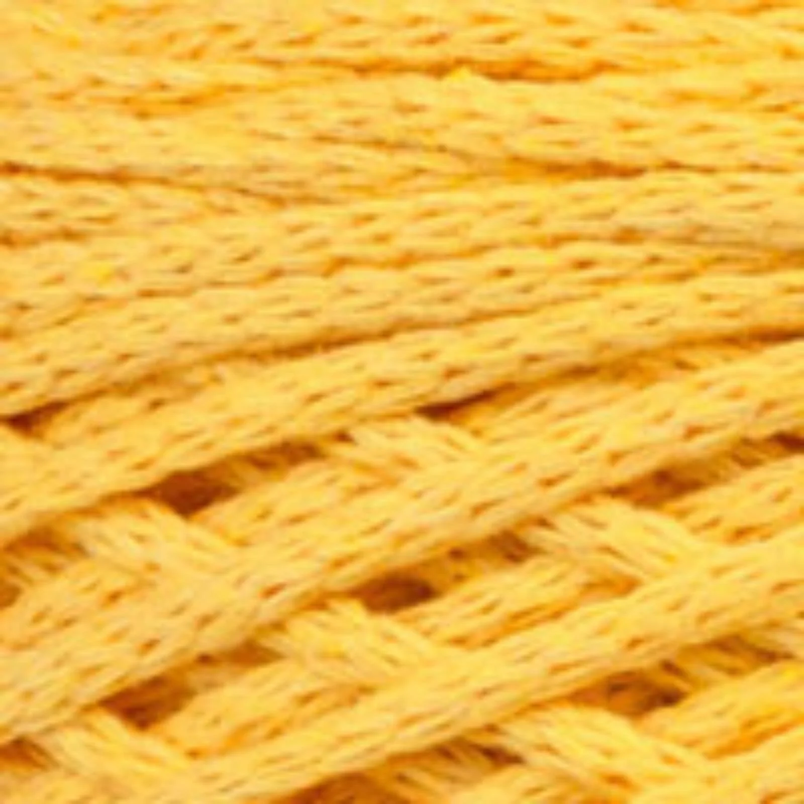 DMC Eco Vita 4, ca. 200m, 250g - Image 7