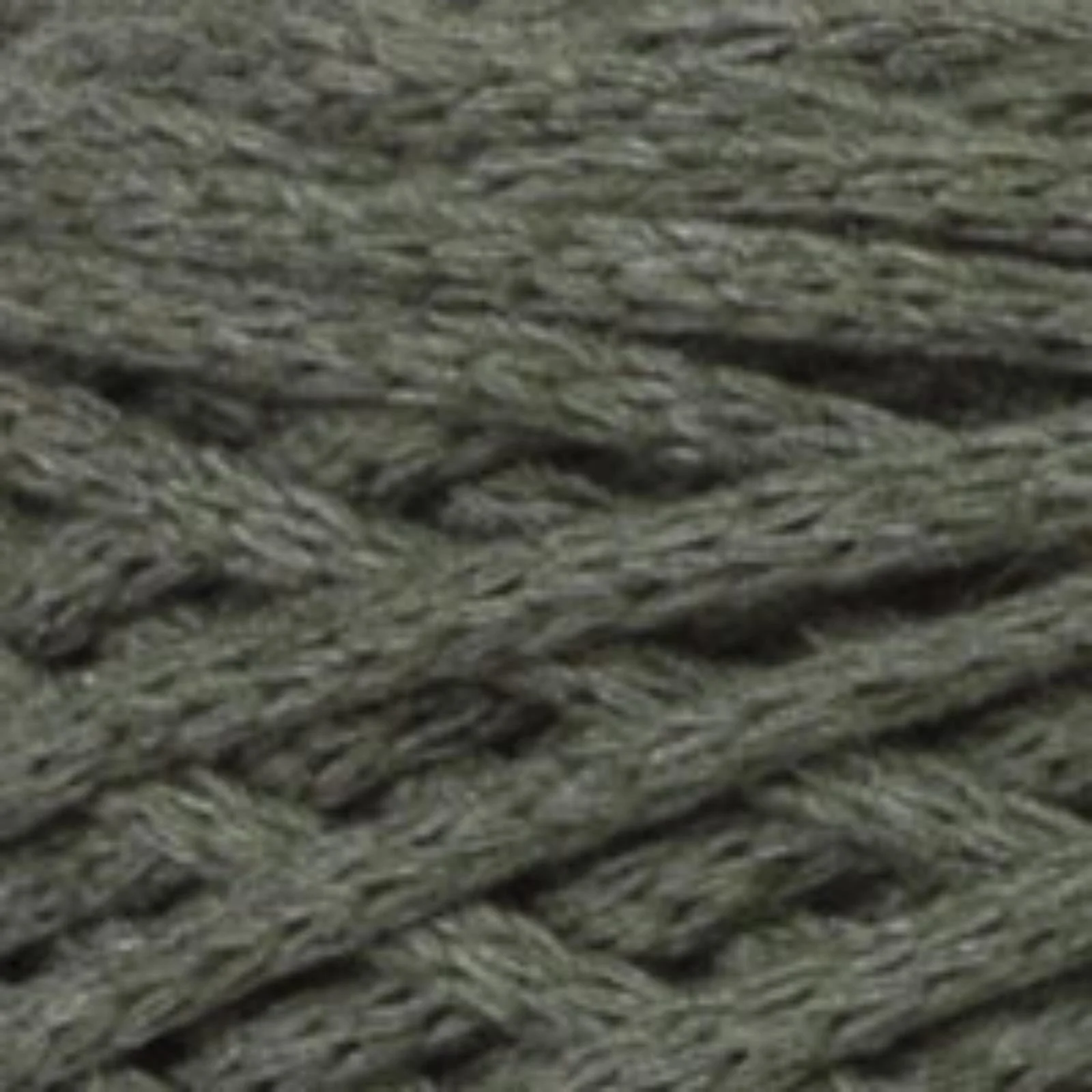 DMC Eco Vita 4, ca. 200m, 250g - Image 8