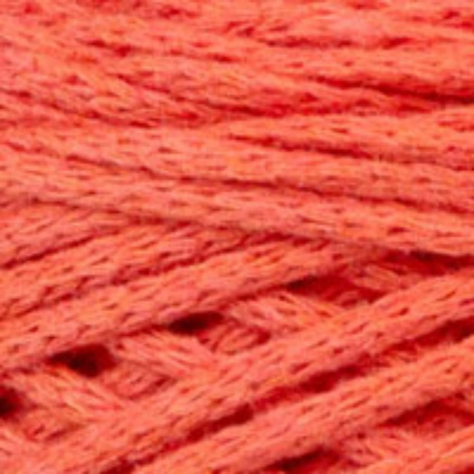 DMC Eco Vita 4, ca. 200m, 250g - Image 9
