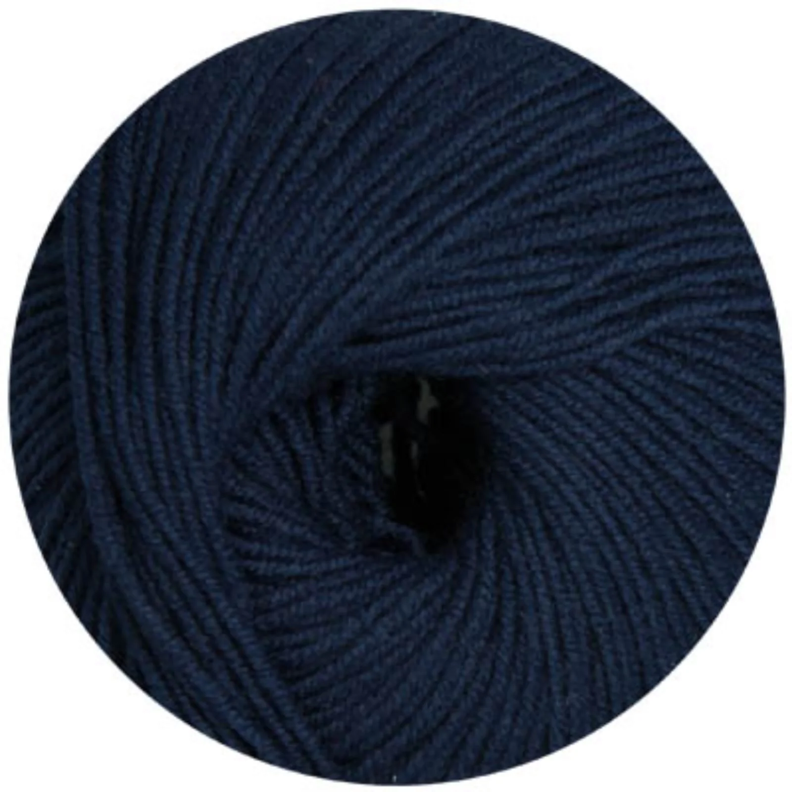 Online Linie 5 Corafino 50g (Restposten) - Image 10