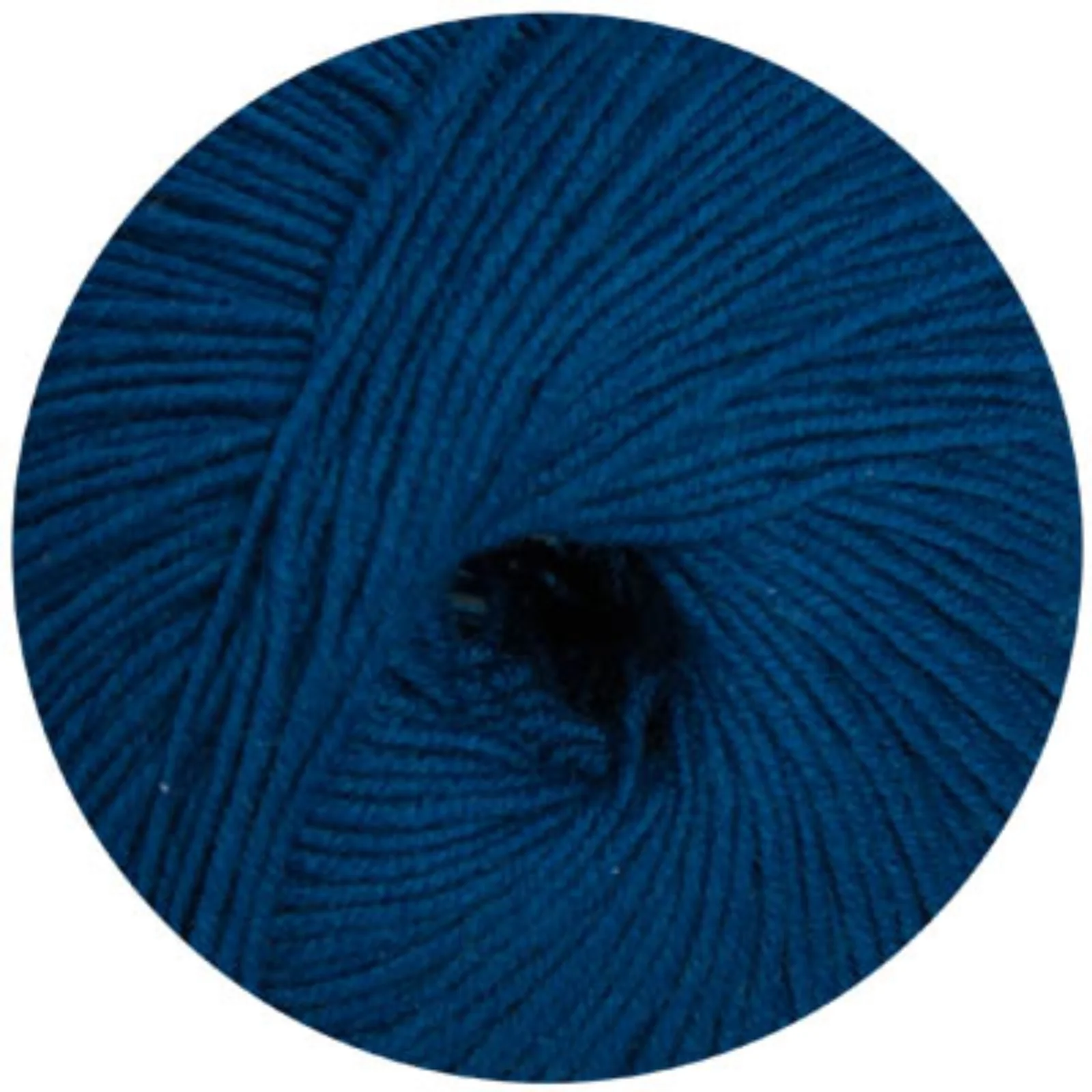 Online Linie 5 Corafino 50g (Restposten) - Image 11
