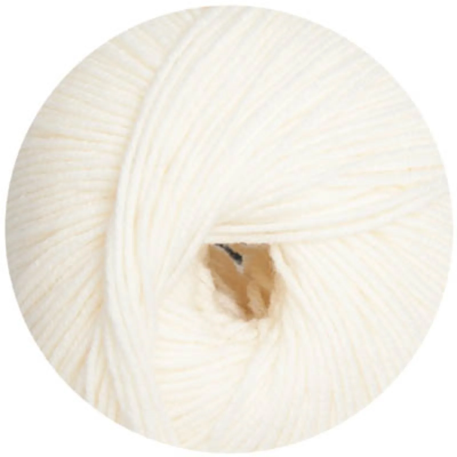 Online Linie 5 Corafino 50g (Restposten) - Image 12
