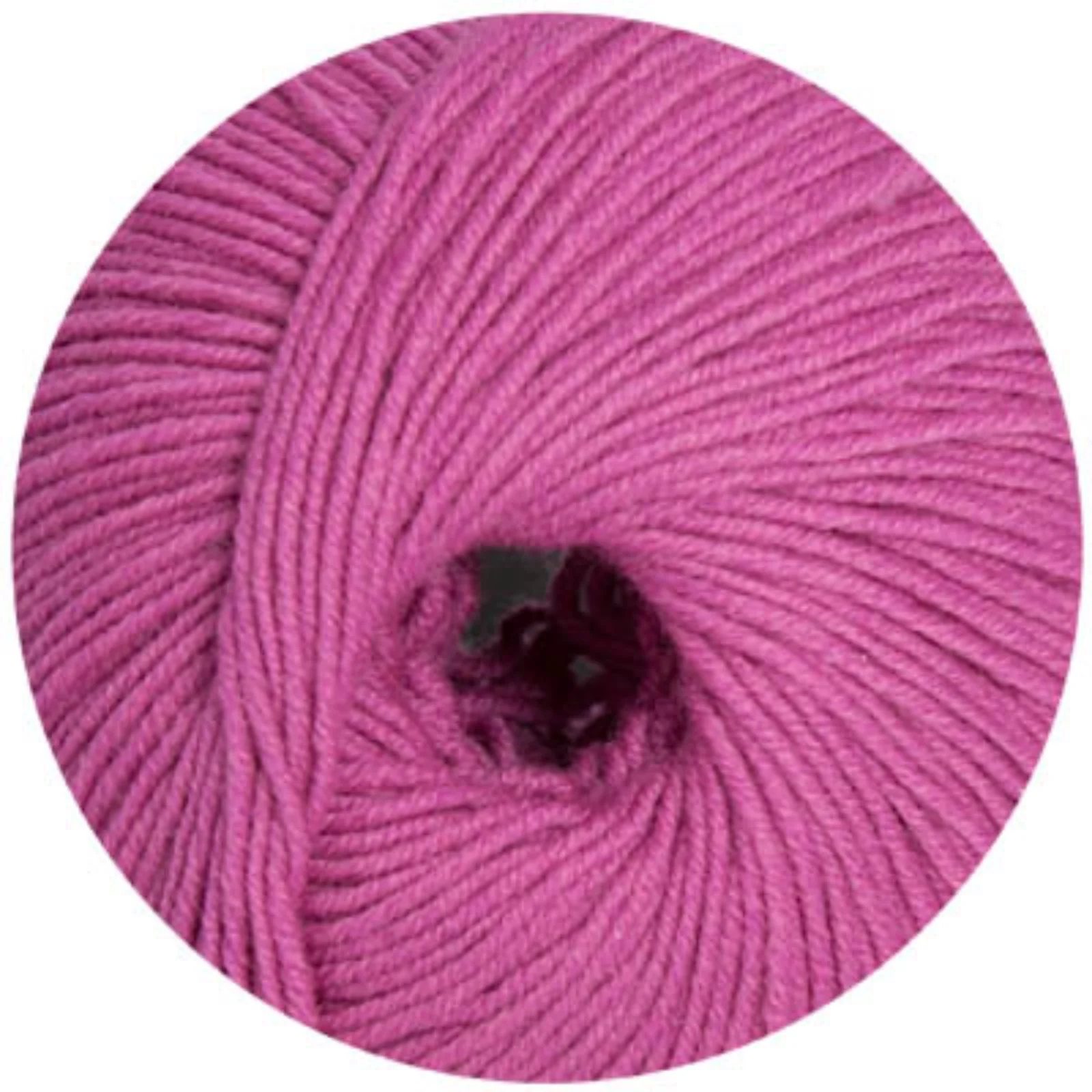 Online Linie 5 Corafino 50g (Restposten) - Image 13