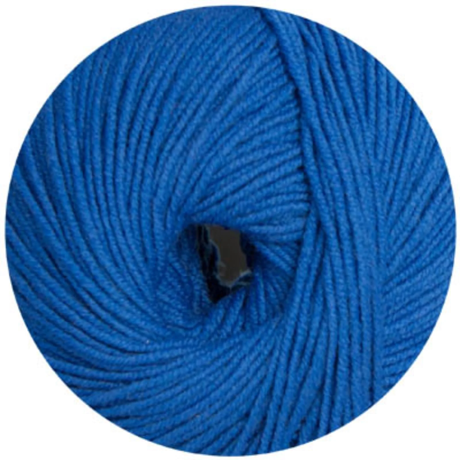 Online Linie 5 Corafino 50g (Restposten) - Image 14