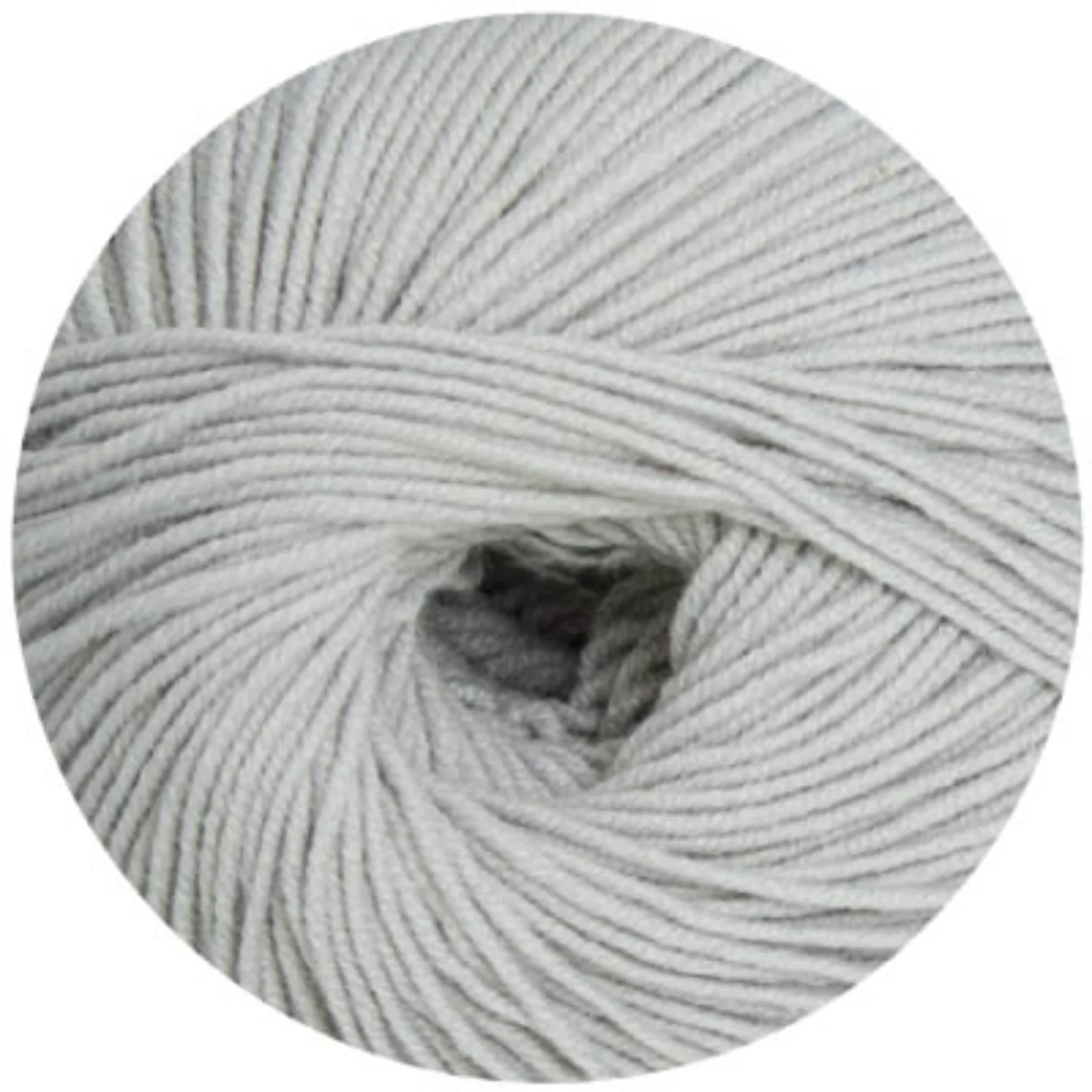 Online Linie 5 Corafino 50g (Restposten) - Image 15