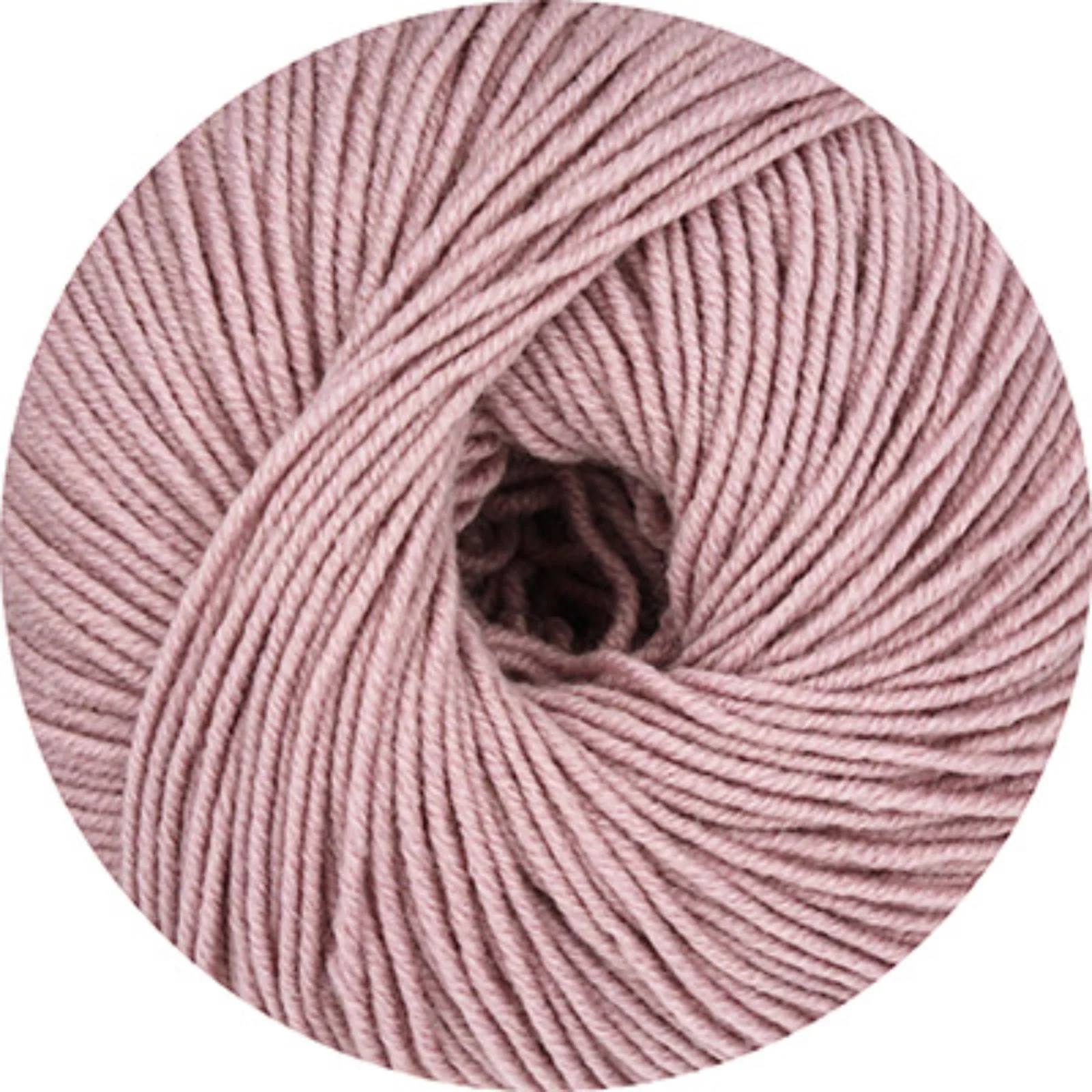 Online Linie 5 Corafino 50g (Restposten) - Image 16