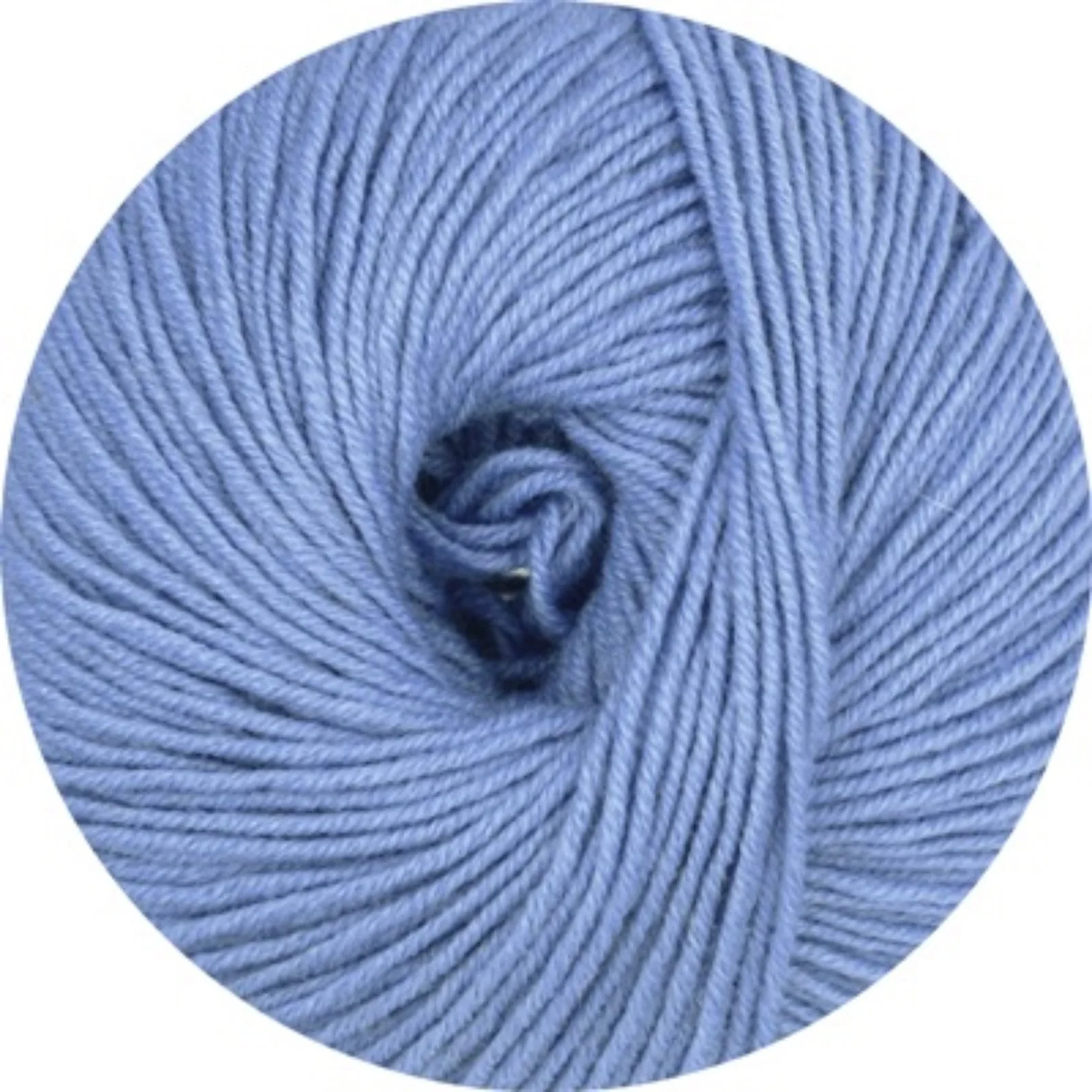 Online Linie 5 Corafino 50g (Restposten) - Image 17