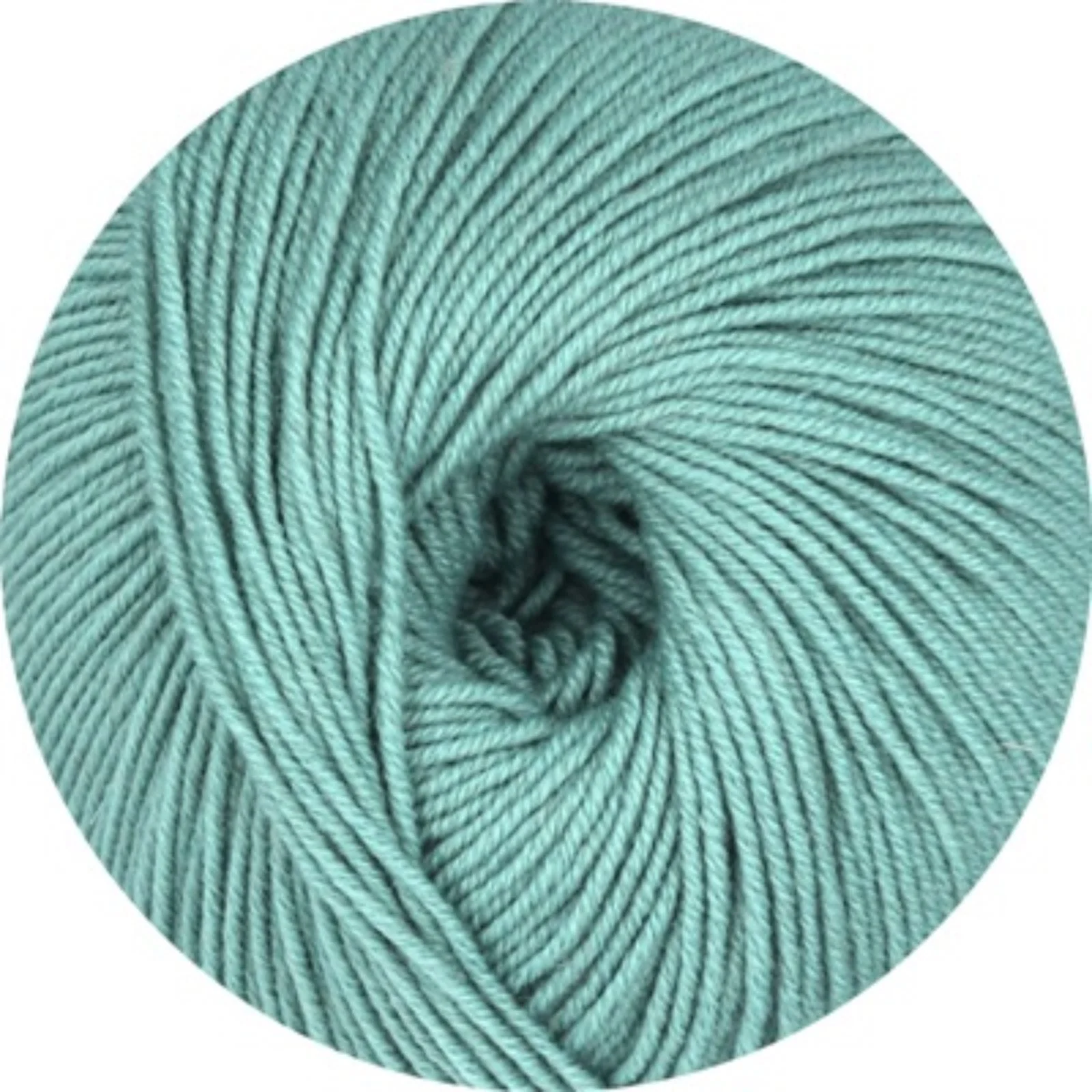 Online Linie 5 Corafino 50g (Restposten) - Image 18
