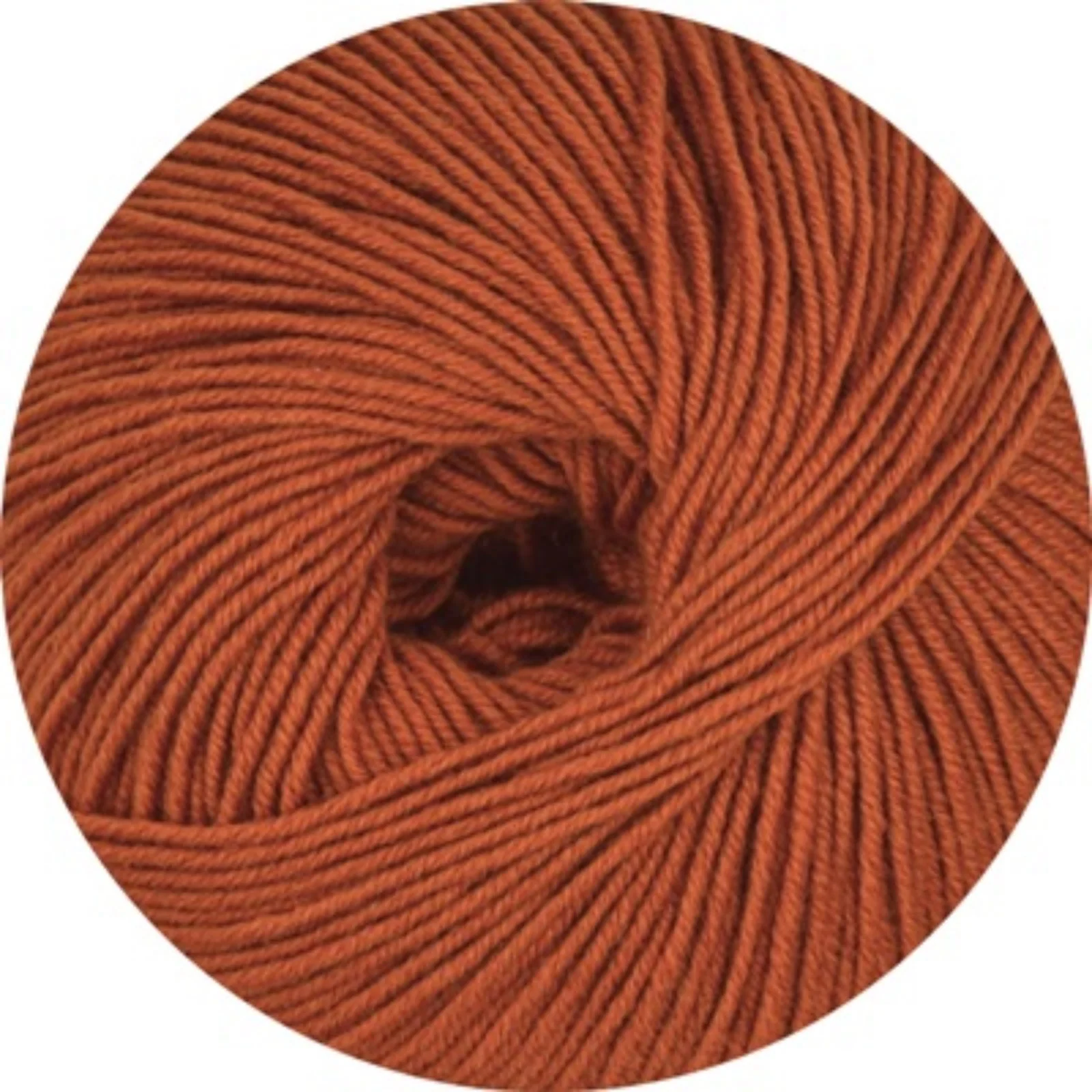 Online Linie 5 Corafino 50g (Restposten) - Image 19