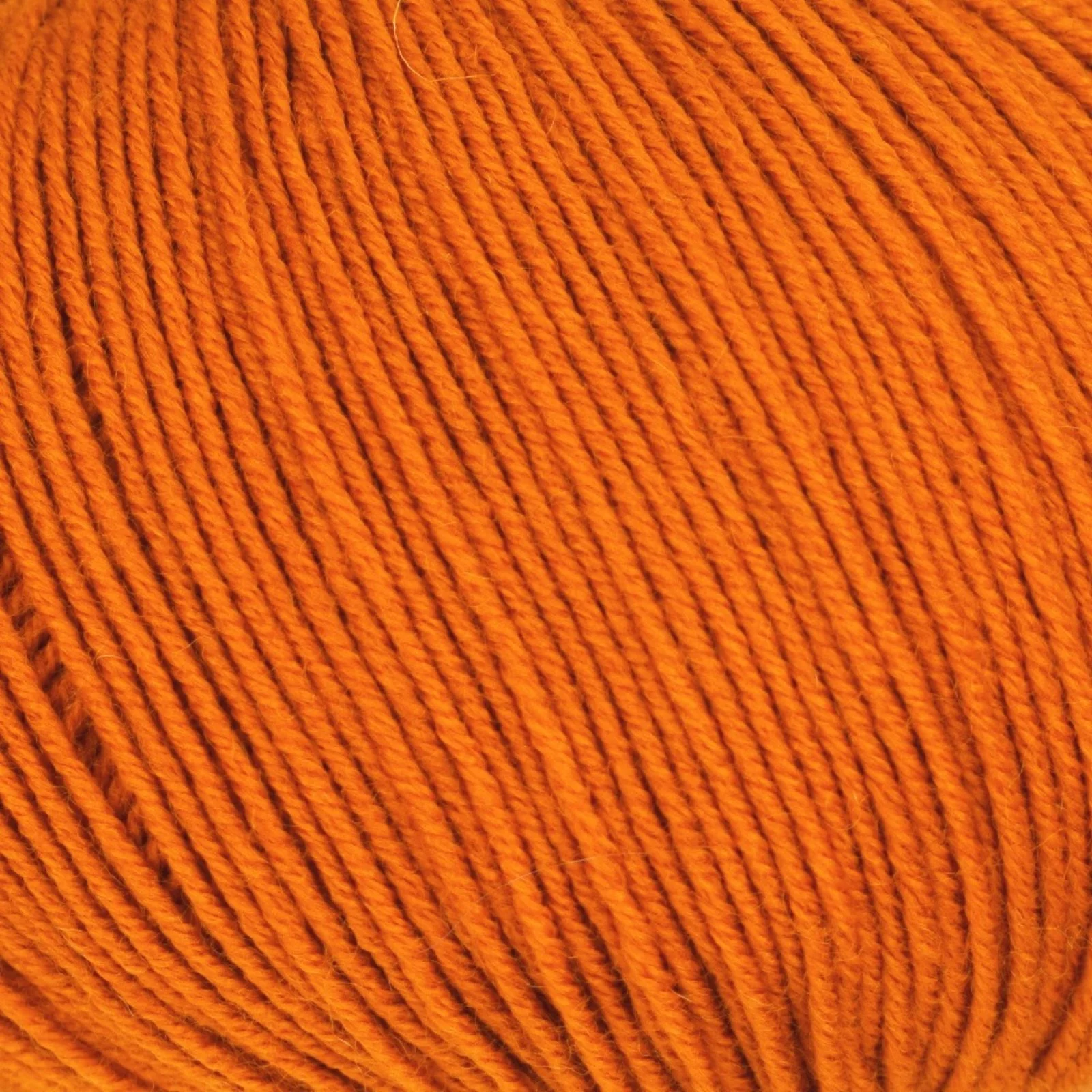 Online Linie 5 Corafino 50g (Restposten) - Image 20