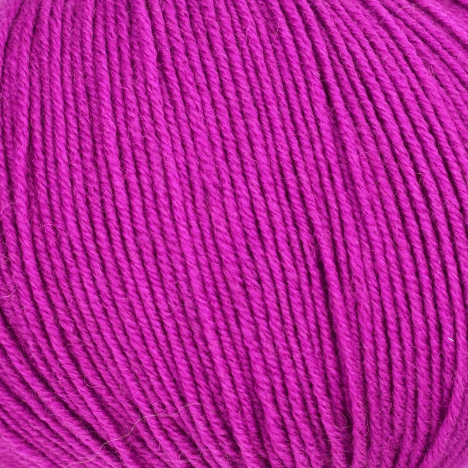Online Linie 5 Corafino 50g (Restposten) - Image 22