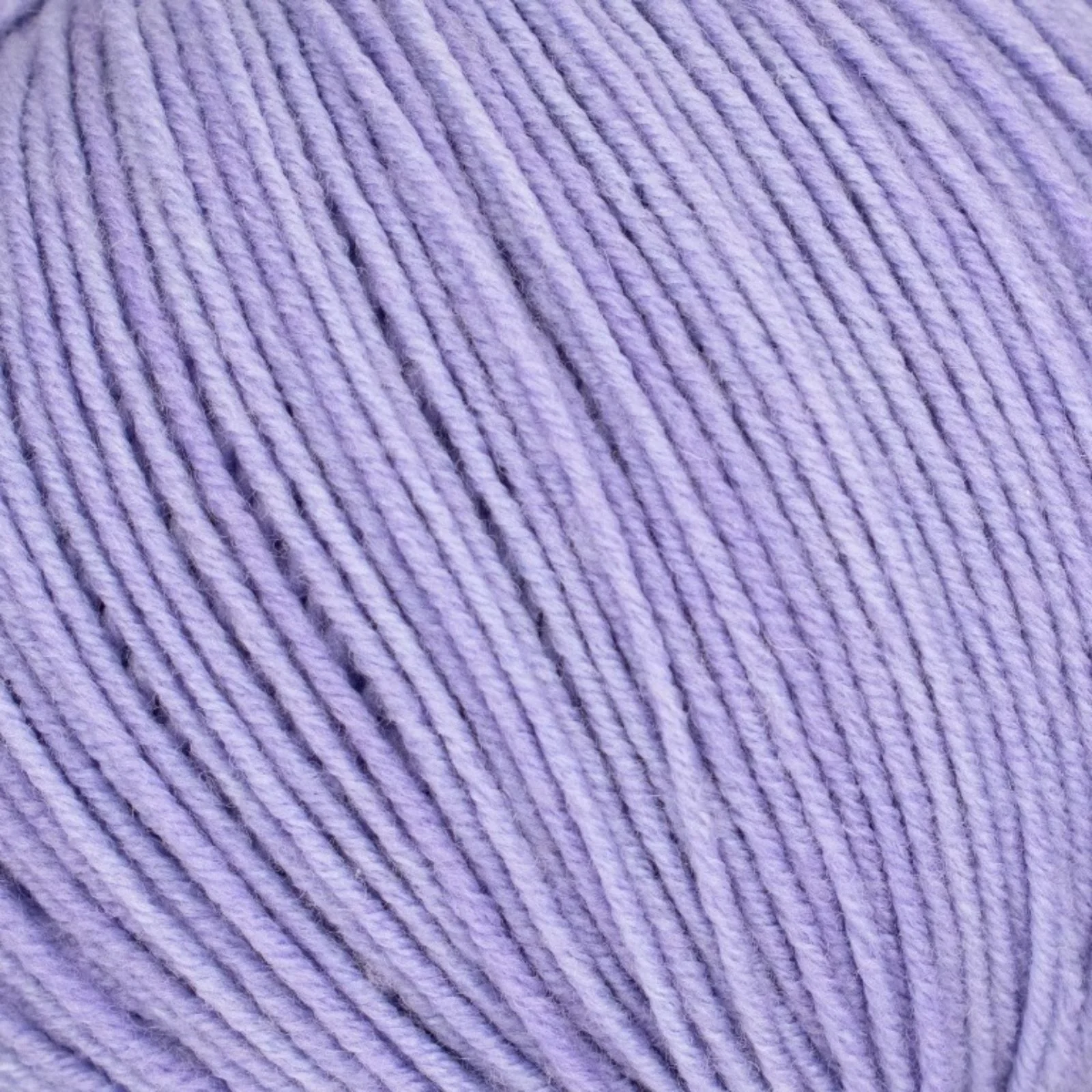 Online Linie 5 Corafino 50g (Restposten) - Image 23