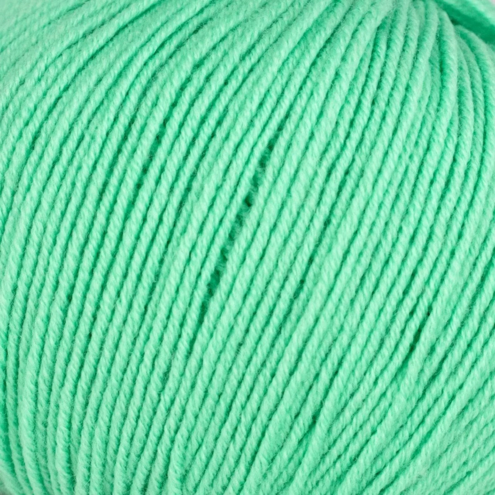 Online Linie 5 Corafino 50g (Restposten) - Image 24
