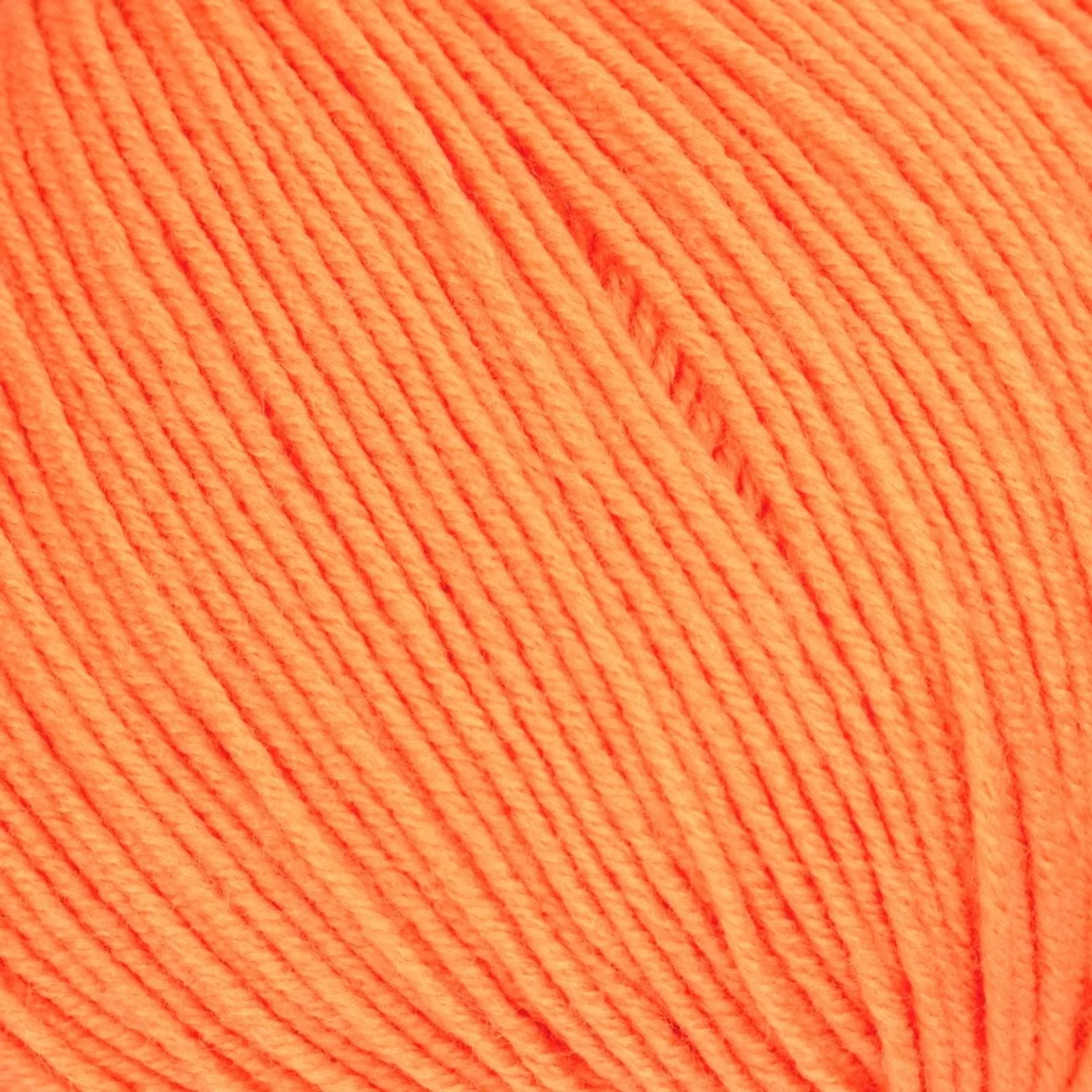 Online Linie 5 Corafino 50g (Restposten) - Image 25