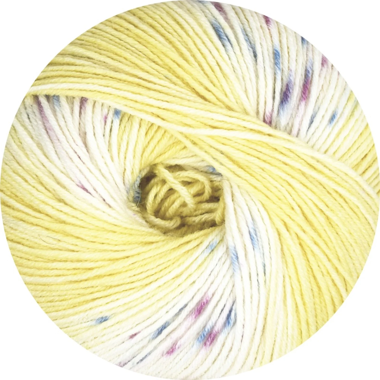 Online Linie 5 Corafino 50g (Restposten) - Image 26