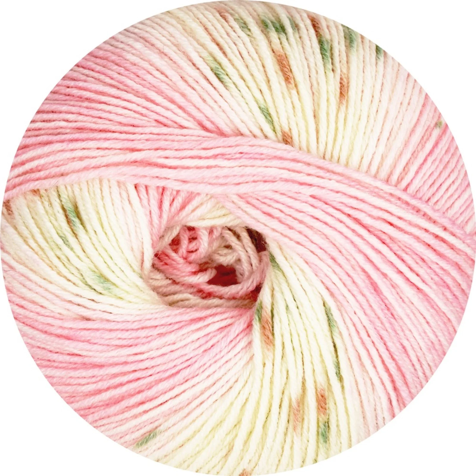 Online Linie 5 Corafino 50g (Restposten) - Image 27