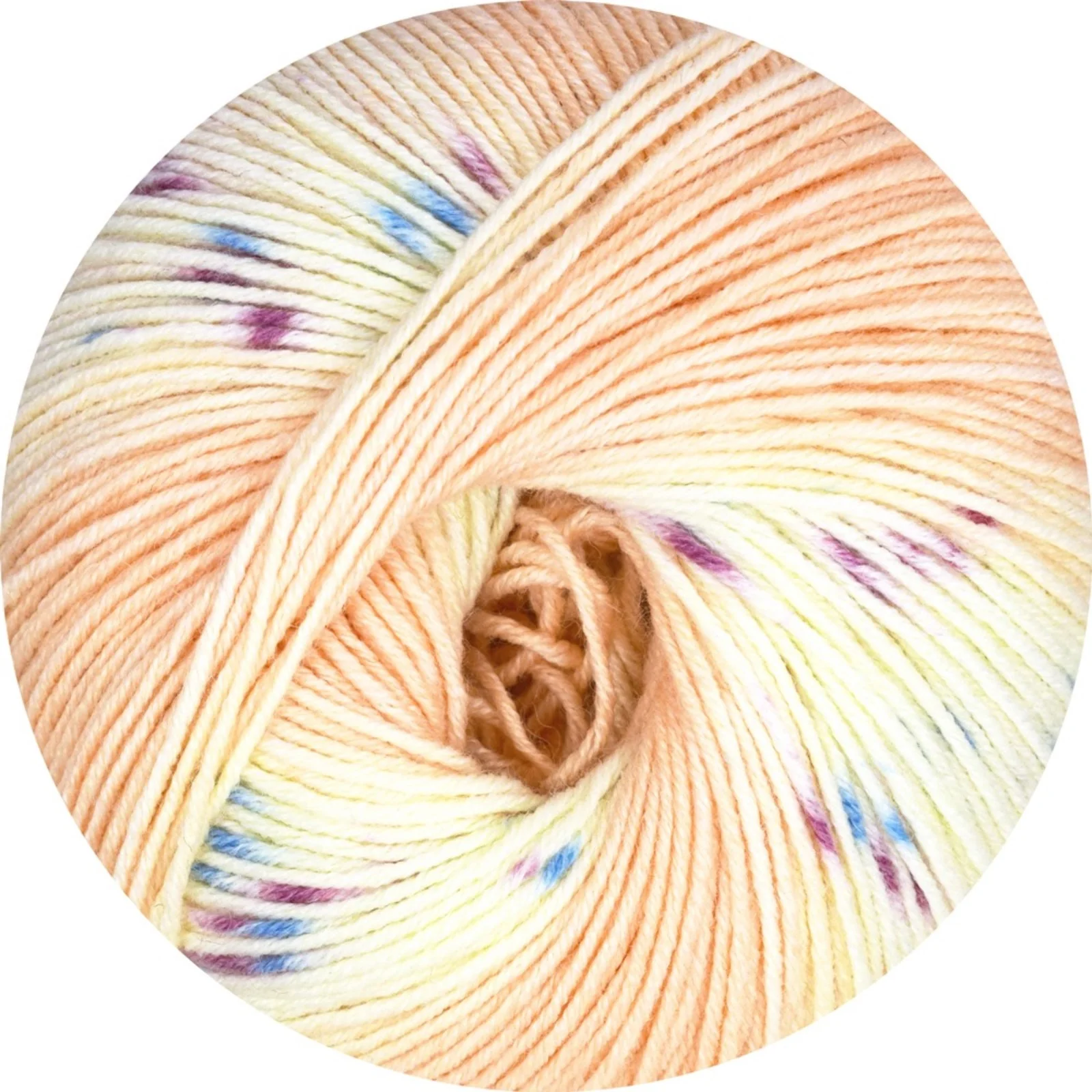 Online Linie 5 Corafino 50g (Restposten) - Image 28