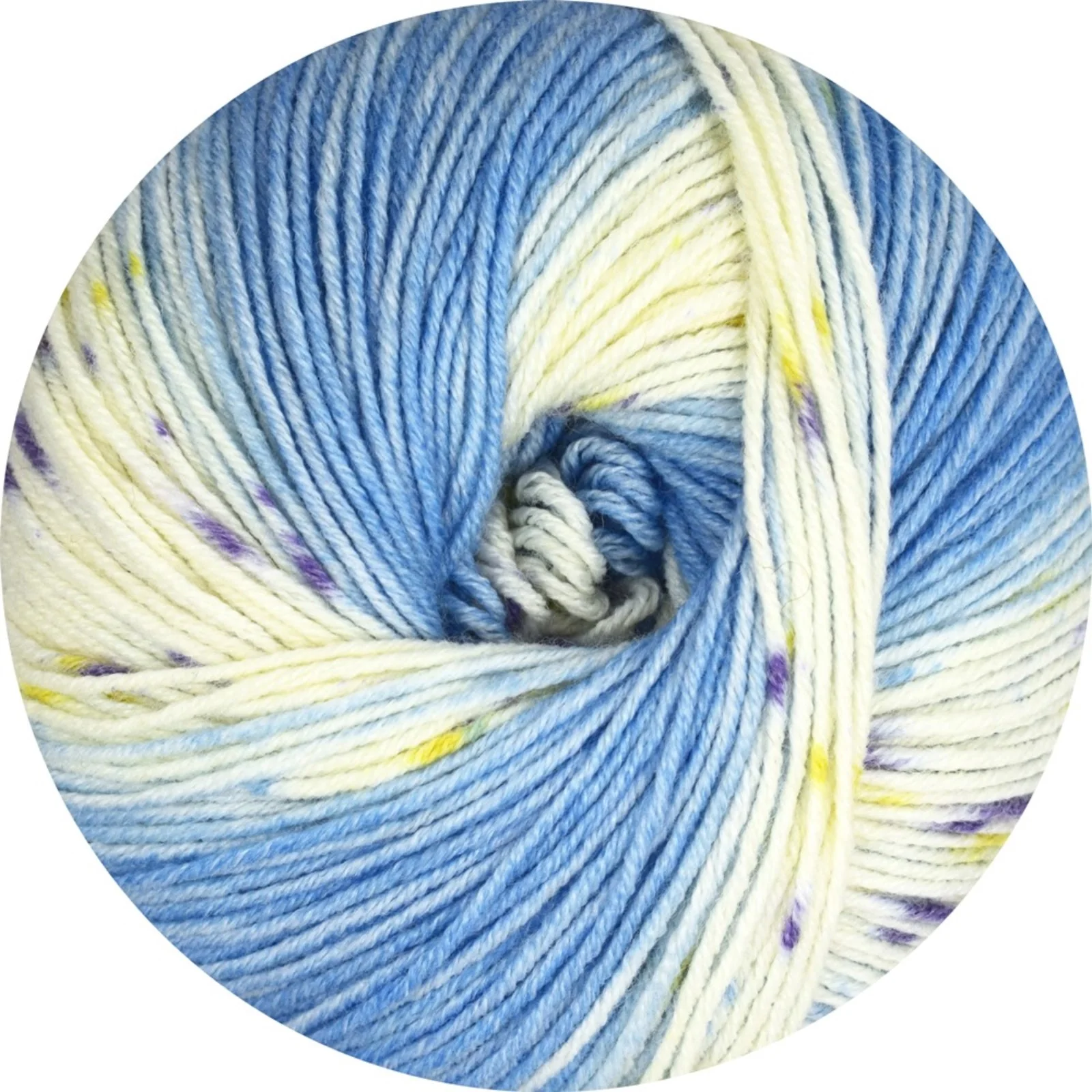 Online Linie 5 Corafino 50g (Restposten) - Image 29