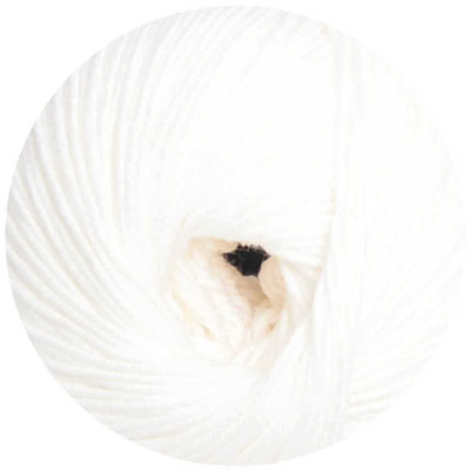 Online Linie 5 Corafino 50g (Restposten) - Image 3