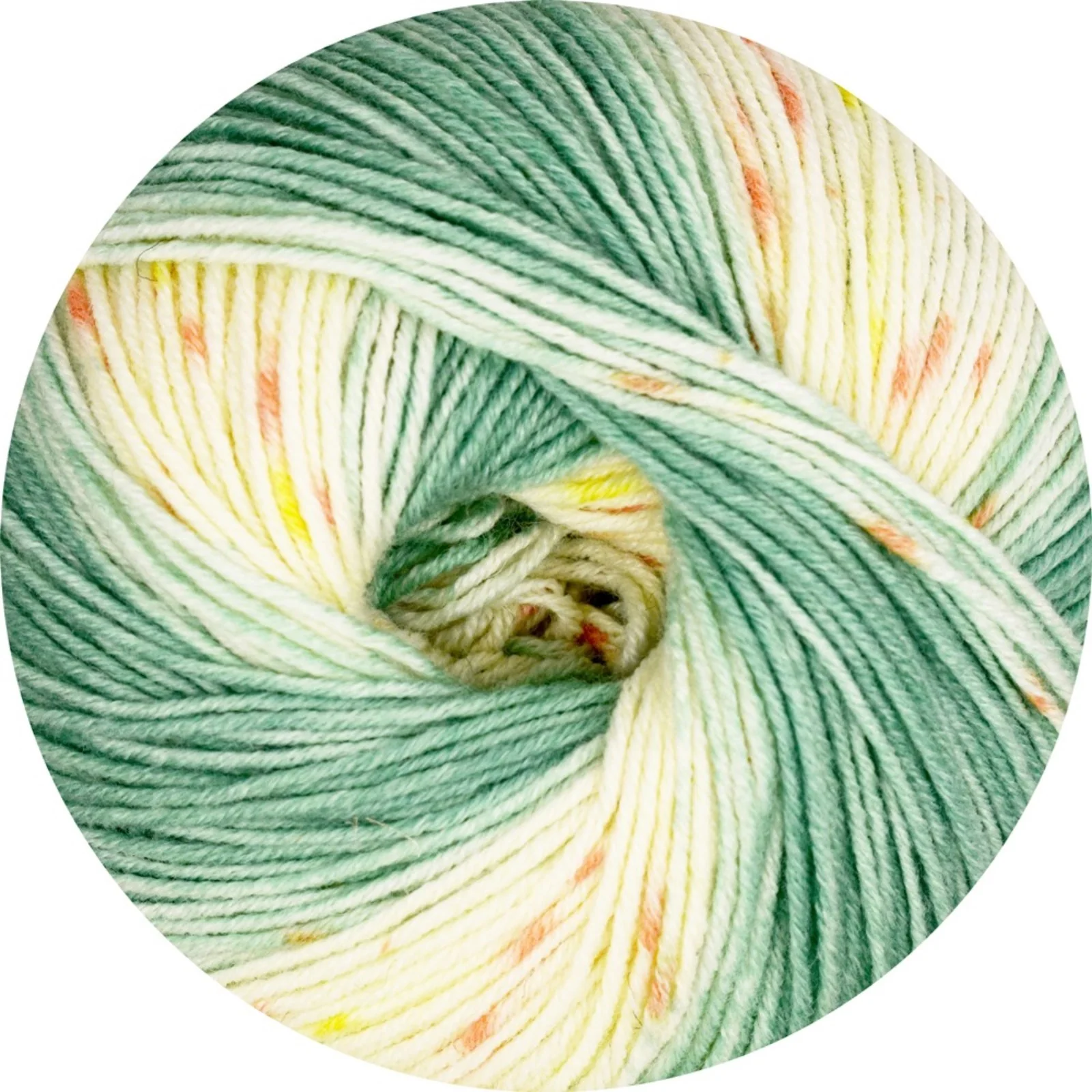 Online Linie 5 Corafino 50g (Restposten) - Image 30