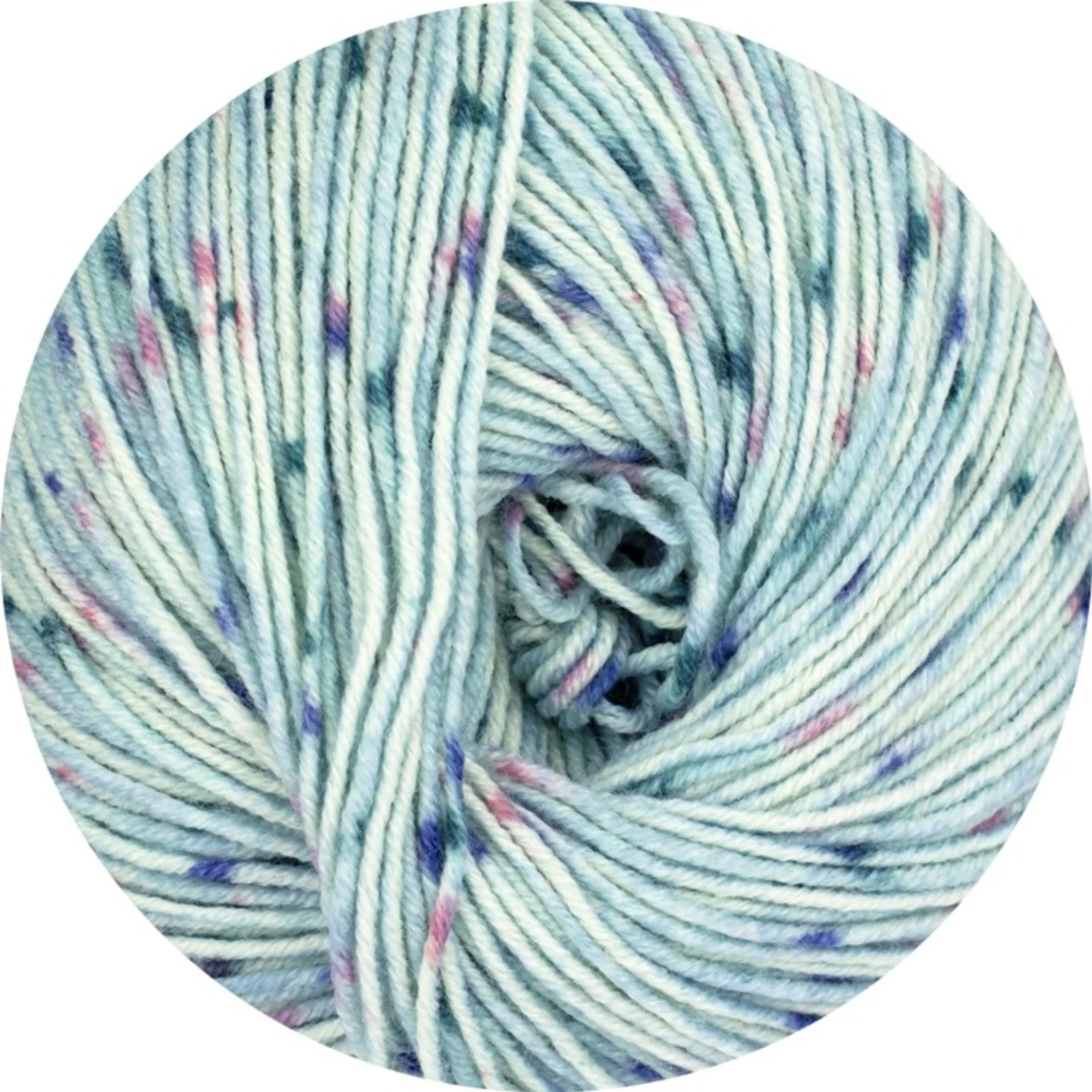 Online Linie 5 Corafino 50g (Restposten) - Image 31