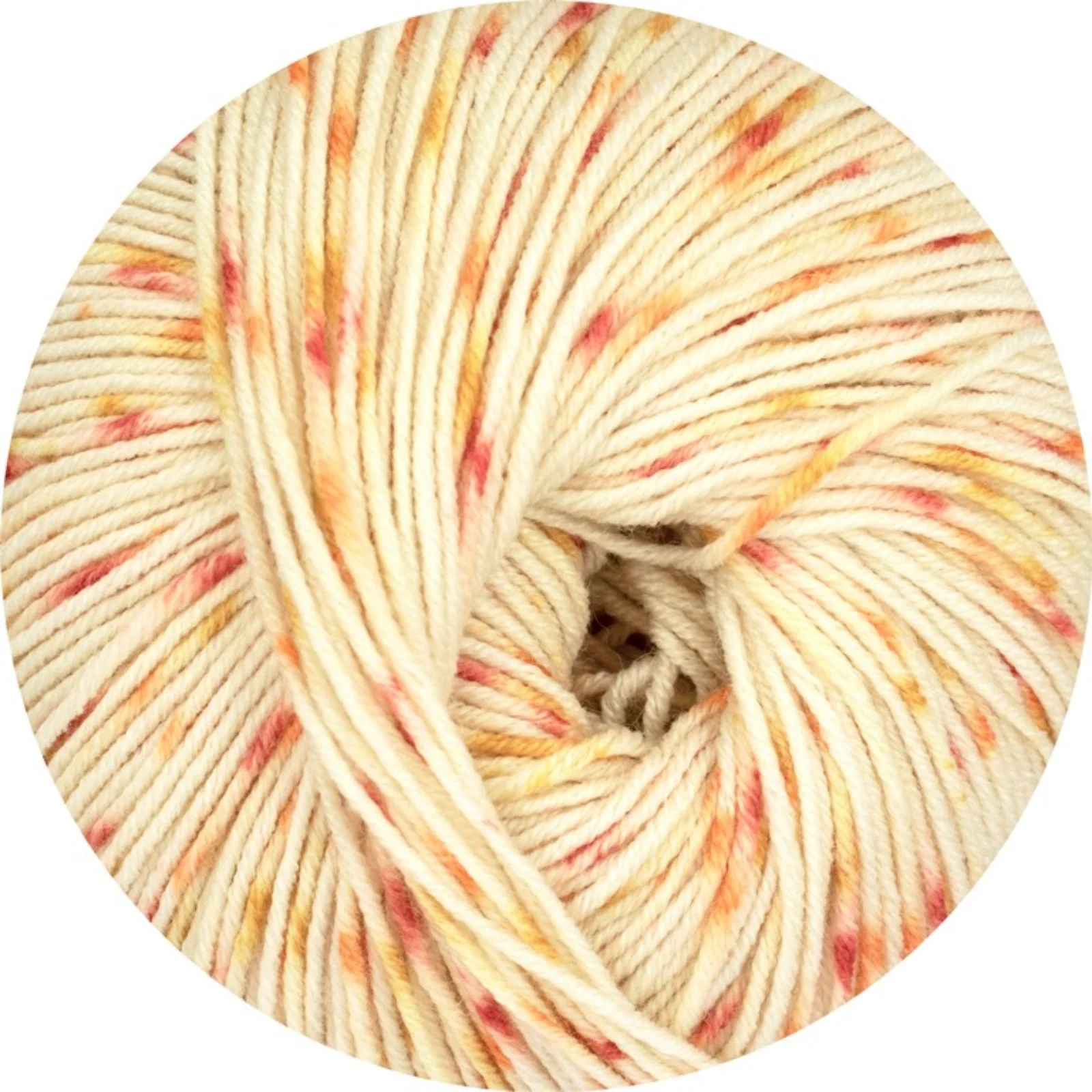 Online Linie 5 Corafino 50g (Restposten) - Image 32