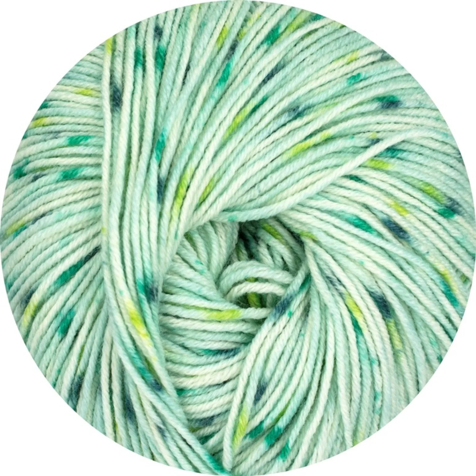 Online Linie 5 Corafino 50g (Restposten) - Image 33