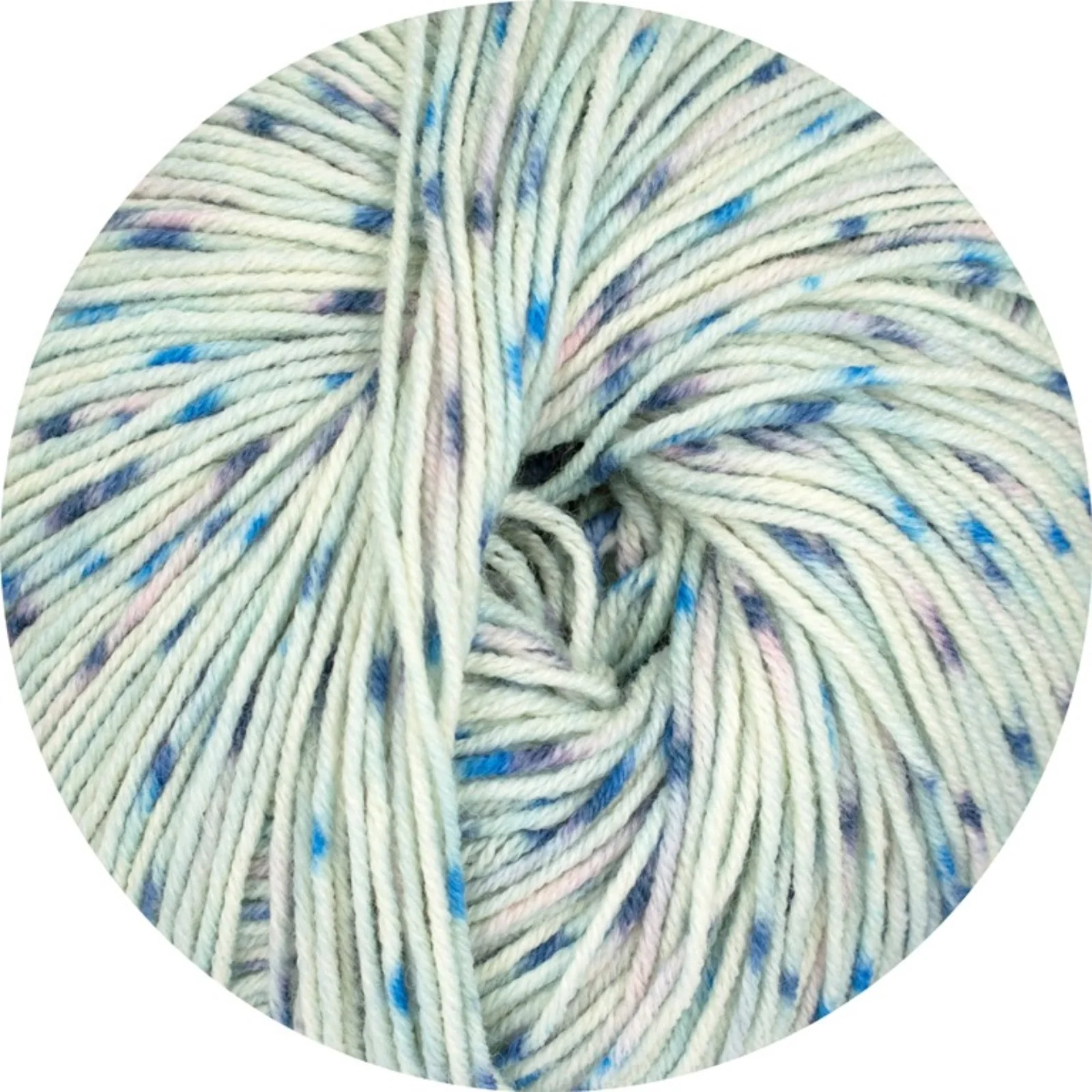 Online Linie 5 Corafino 50g (Restposten) - Image 34