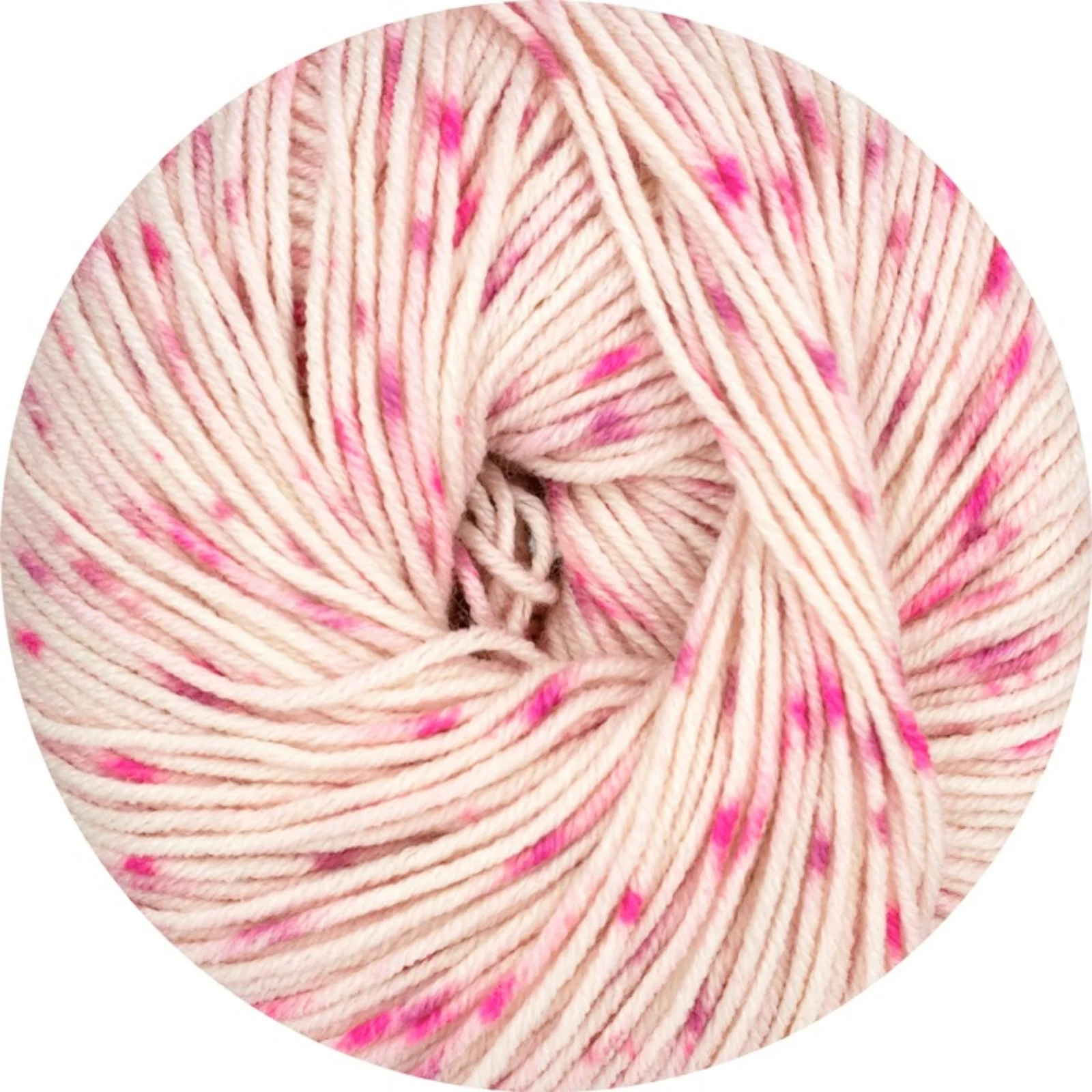 Online Linie 5 Corafino 50g (Restposten) - Image 35