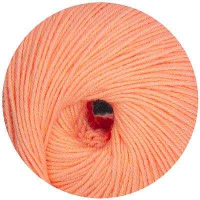 Online Linie 5 Corafino 50g (Restposten) - Image 36