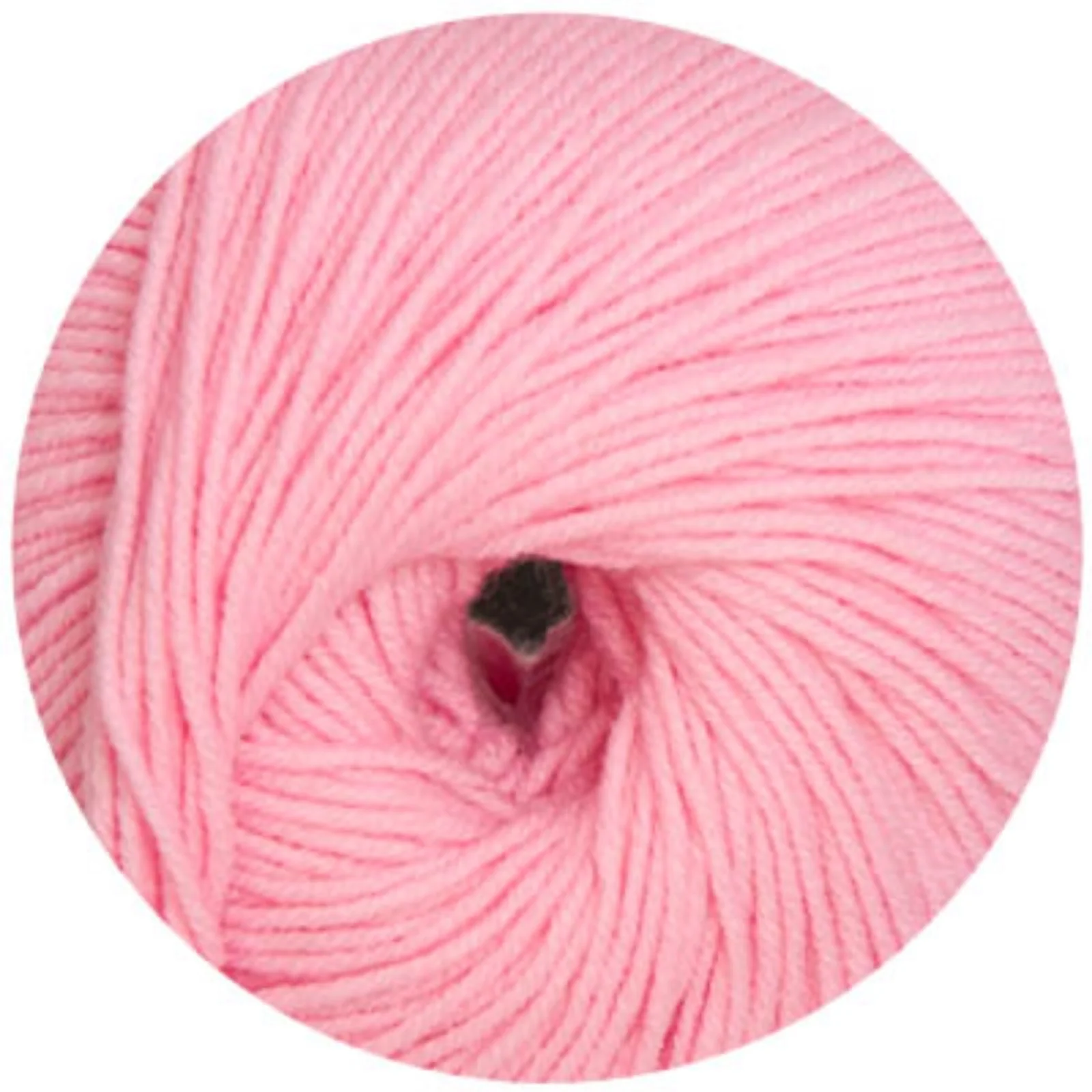Online Linie 5 Corafino 50g (Restposten) - Image 4