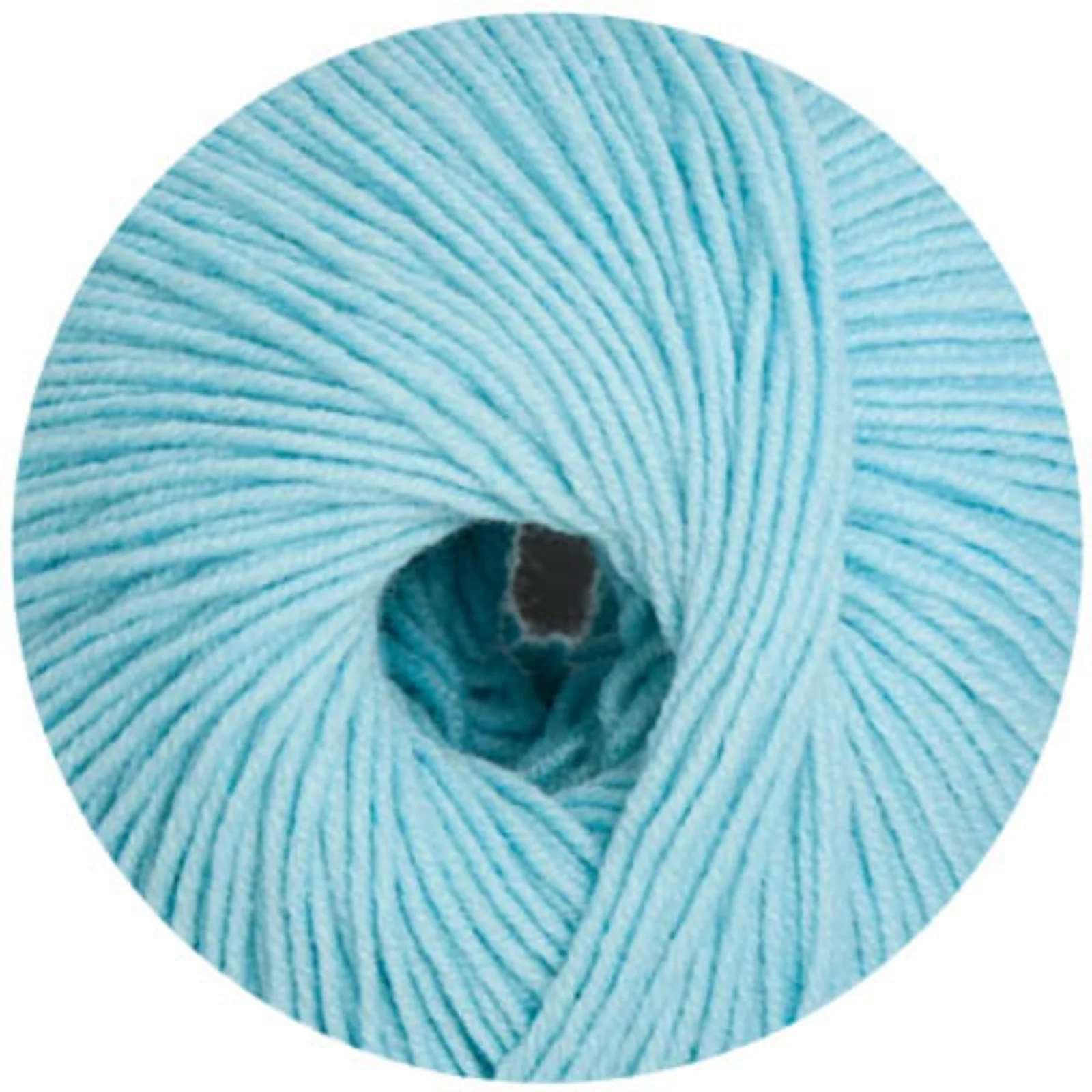 Online Linie 5 Corafino 50g (Restposten) - Image 5