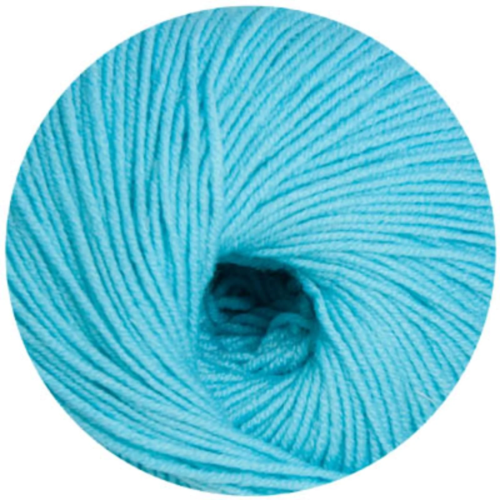 Online Linie 5 Corafino 50g (Restposten) - Image 6