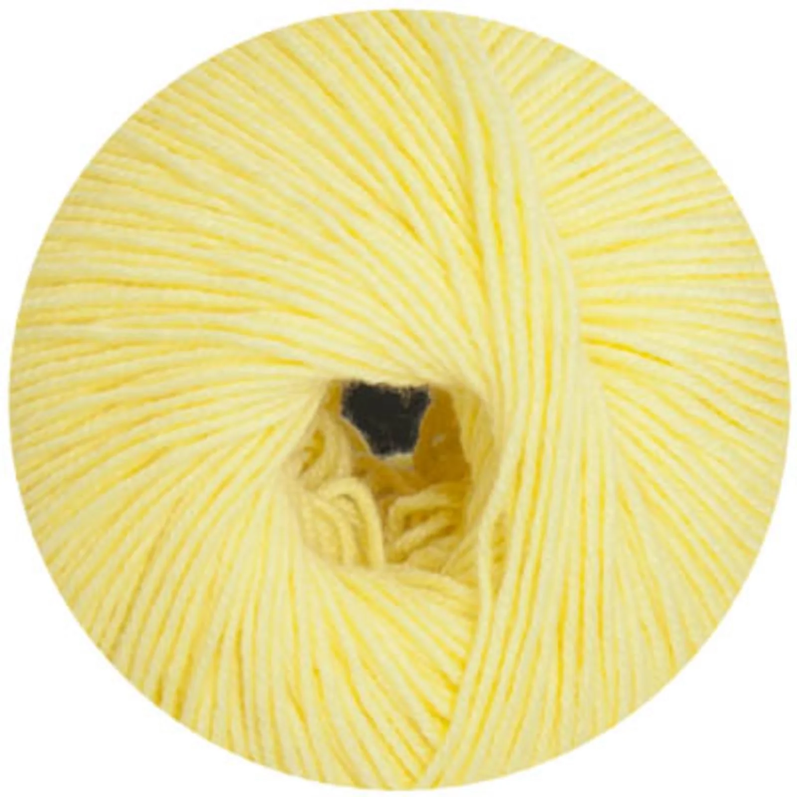 Online Linie 5 Corafino 50g (Restposten) - Image 7