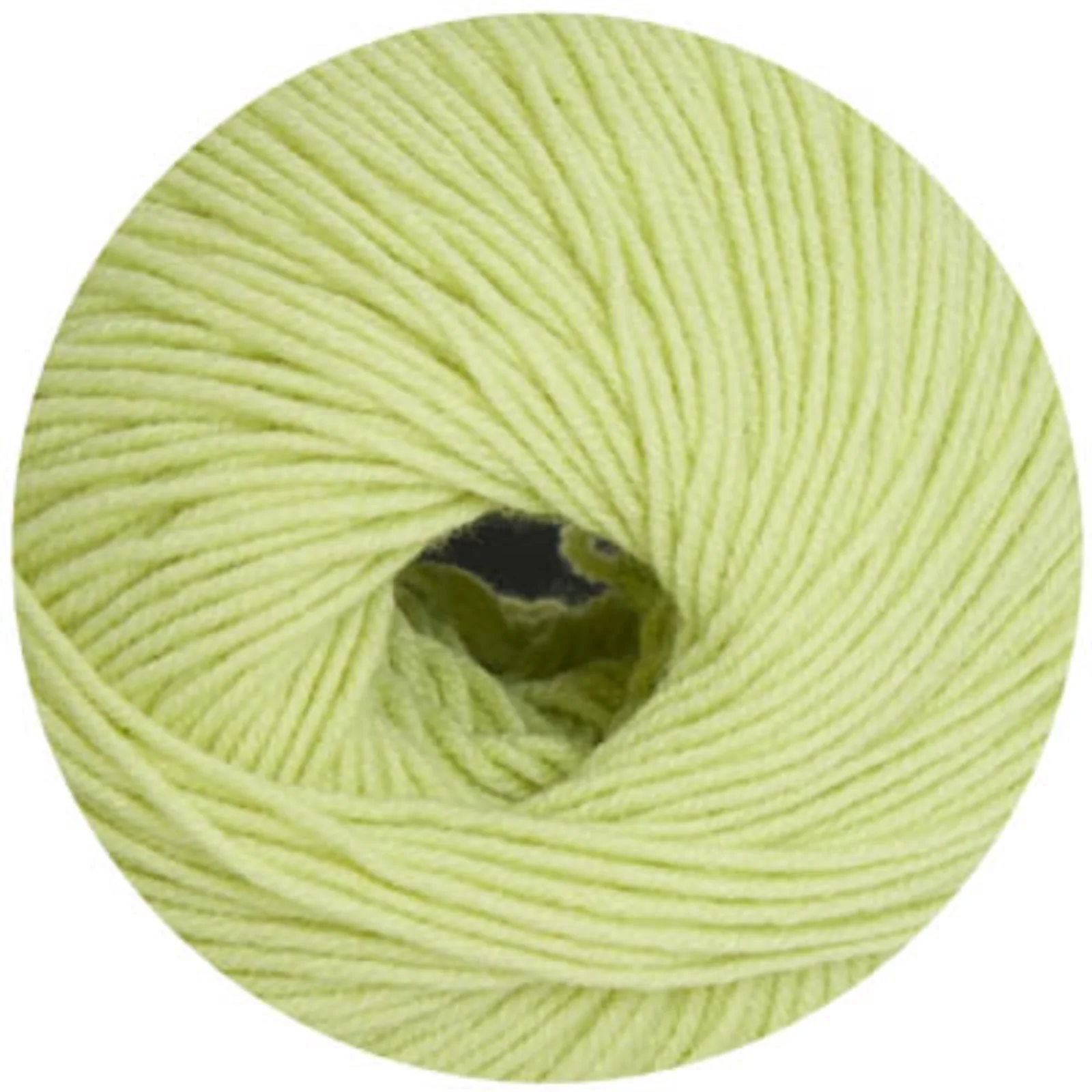 Online Linie 5 Corafino 50g (Restposten) - Image 8