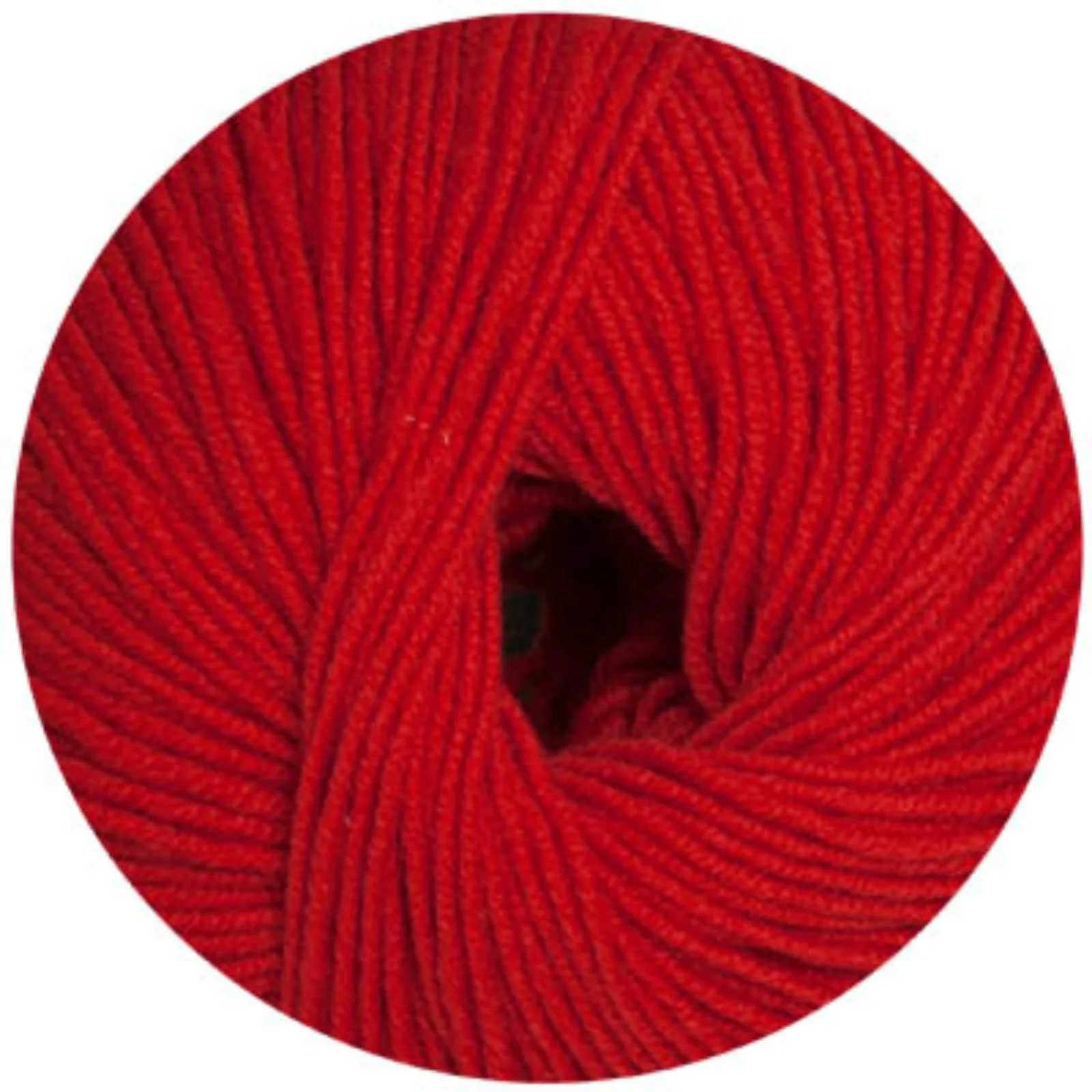 Online Linie 5 Corafino 50g (Restposten) - Image 9