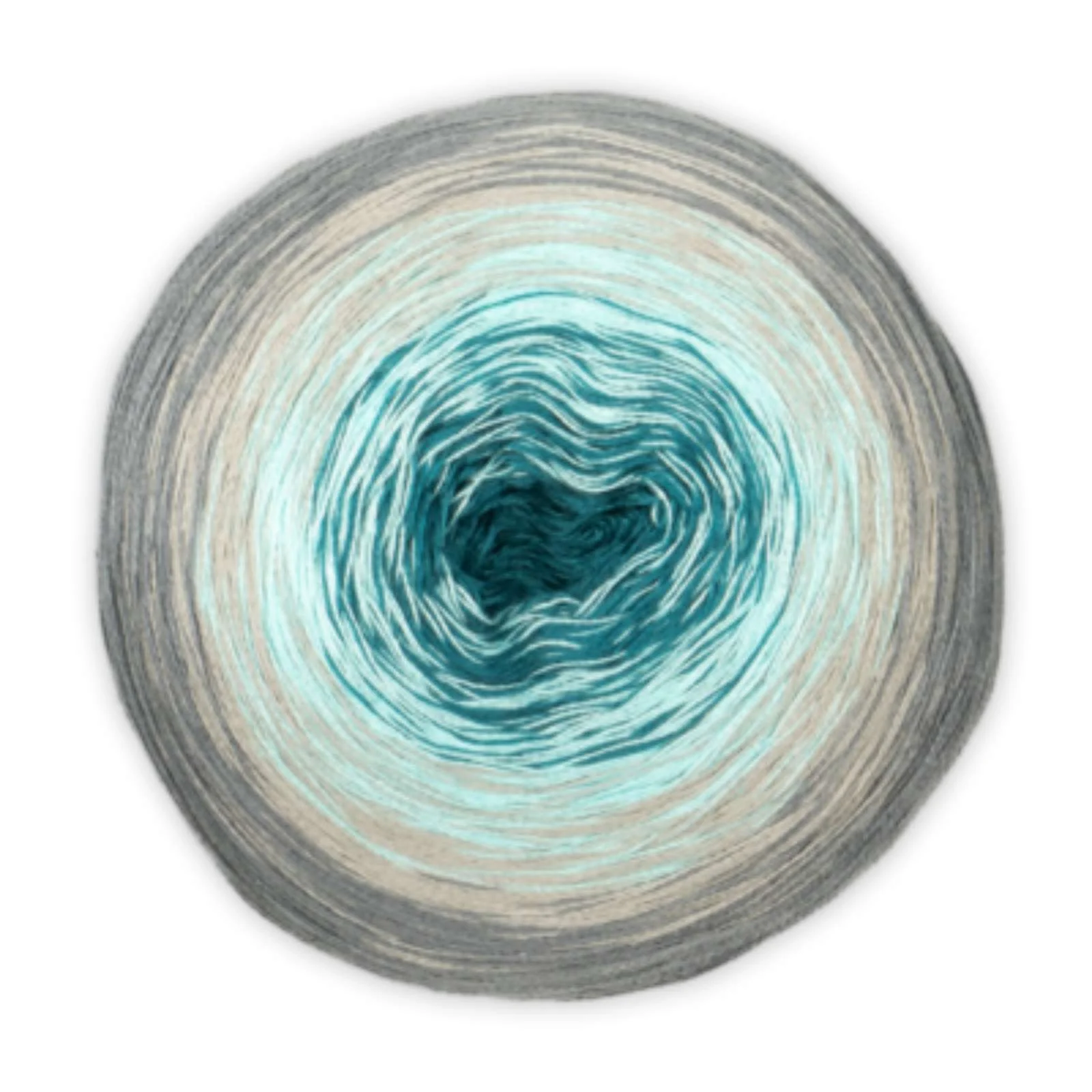 Woolly Hugs Bobbel cotton 200 g - Image 22