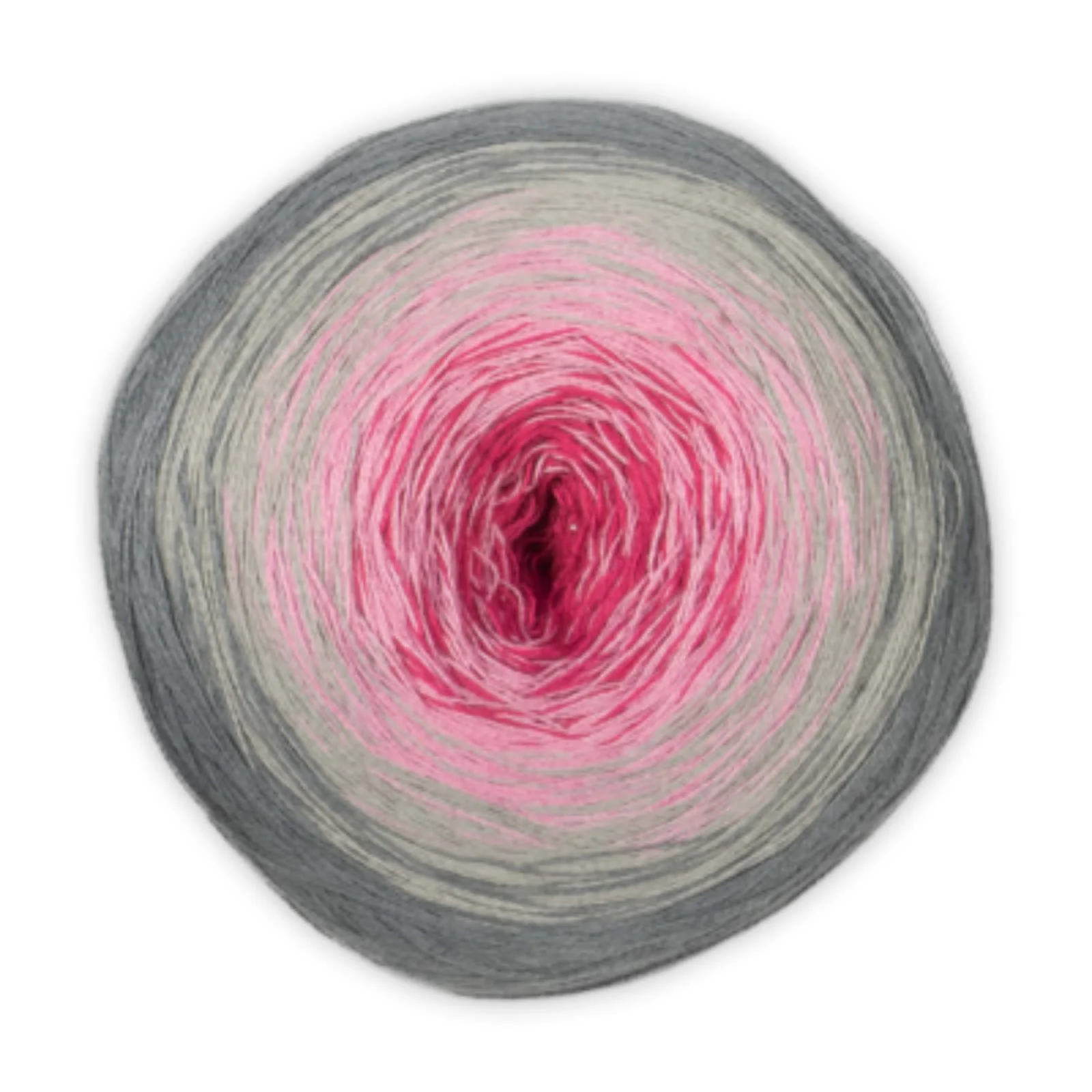 Woolly Hugs Bobbel cotton 200 g - Image 23