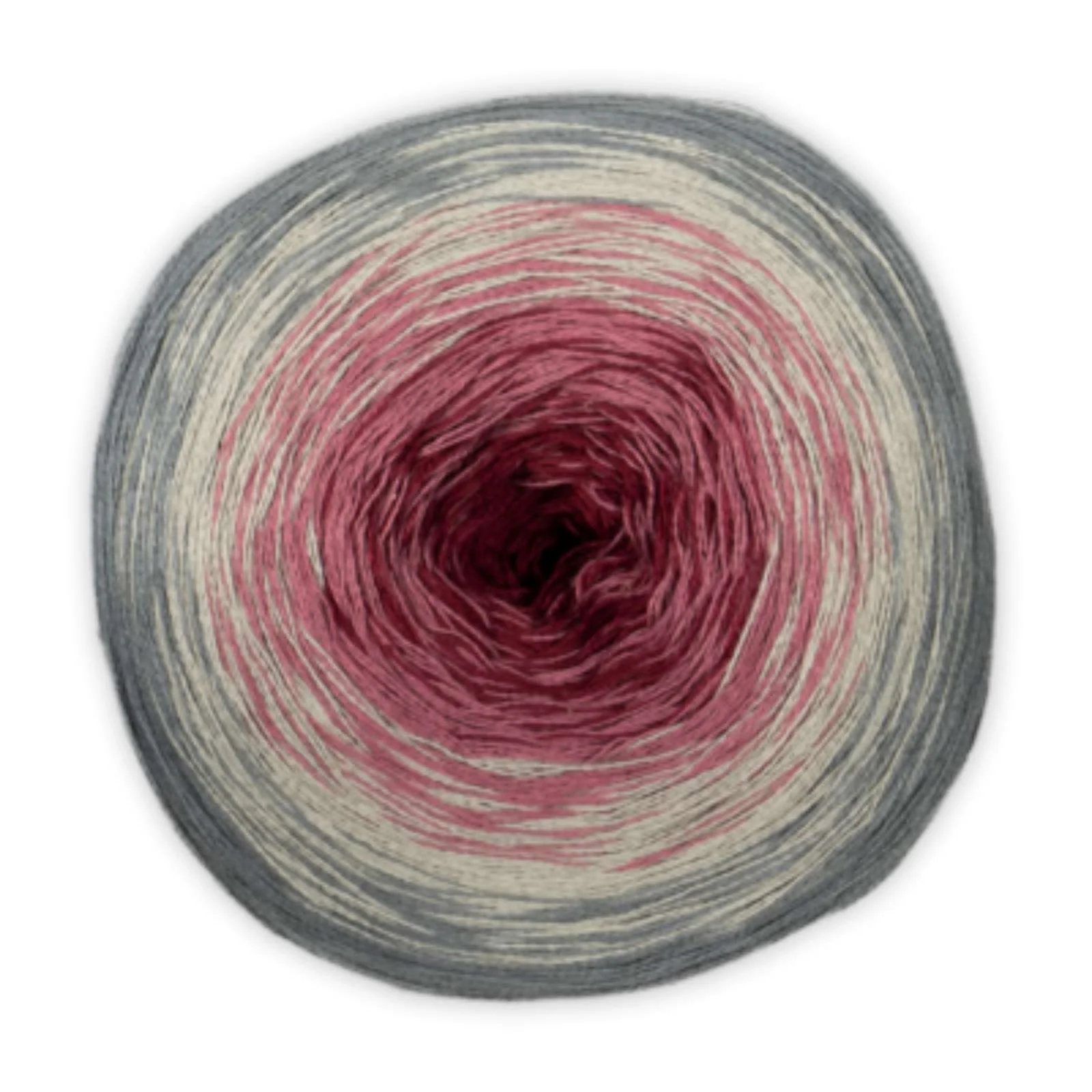 Woolly Hugs Bobbel cotton 200 g - Image 24