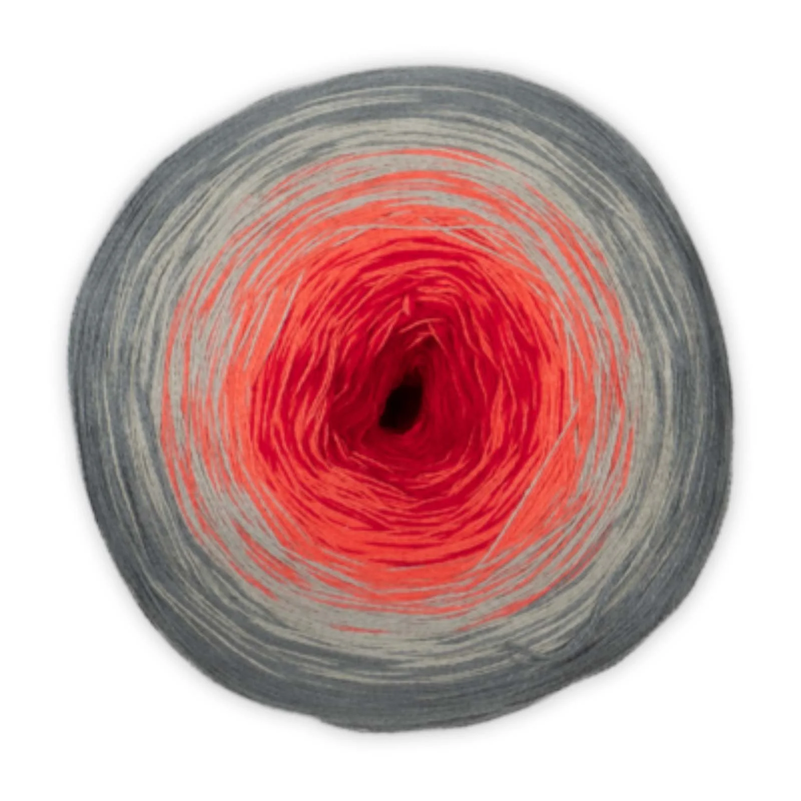 Woolly Hugs Bobbel cotton 200 g - Image 26