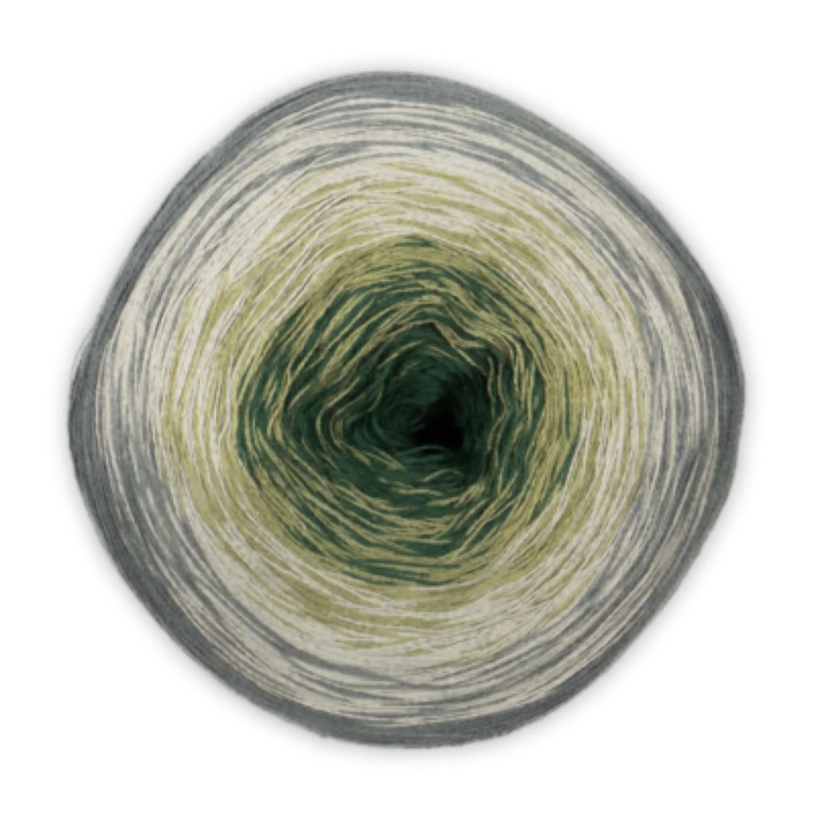 Woolly Hugs Bobbel cotton 200 g - Image 27