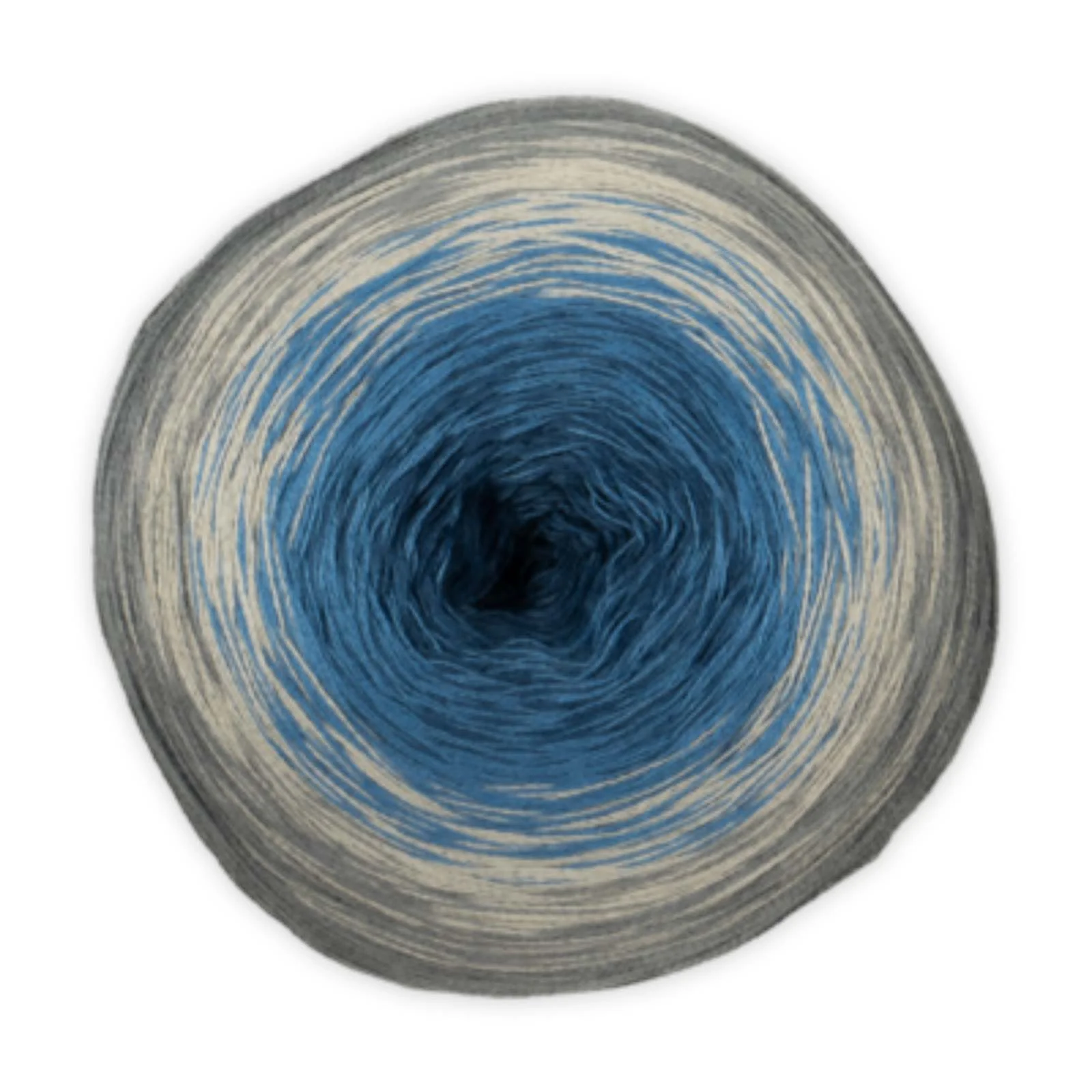 Woolly Hugs Bobbel cotton 200 g - Image 28